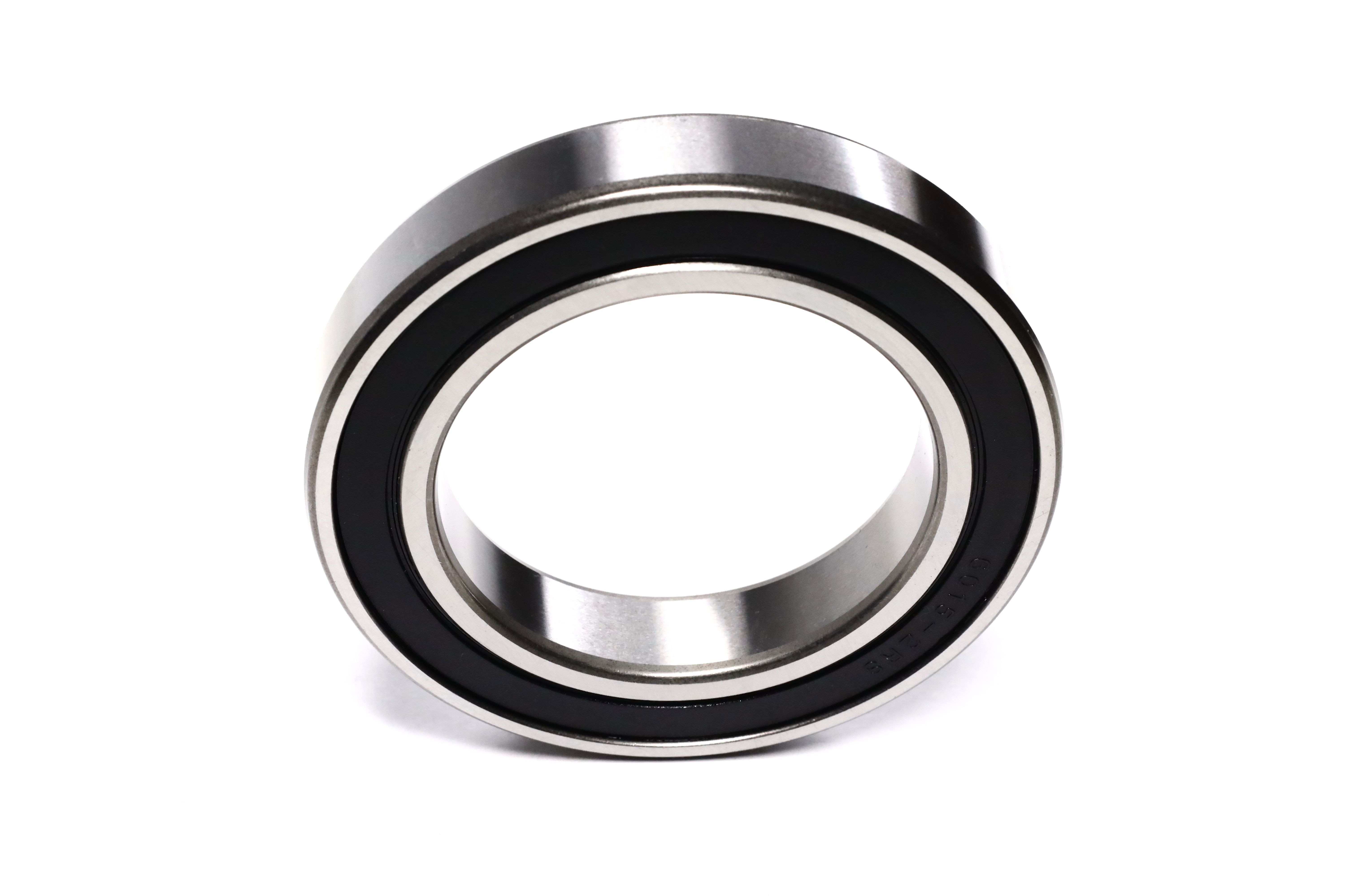 Зображення 11