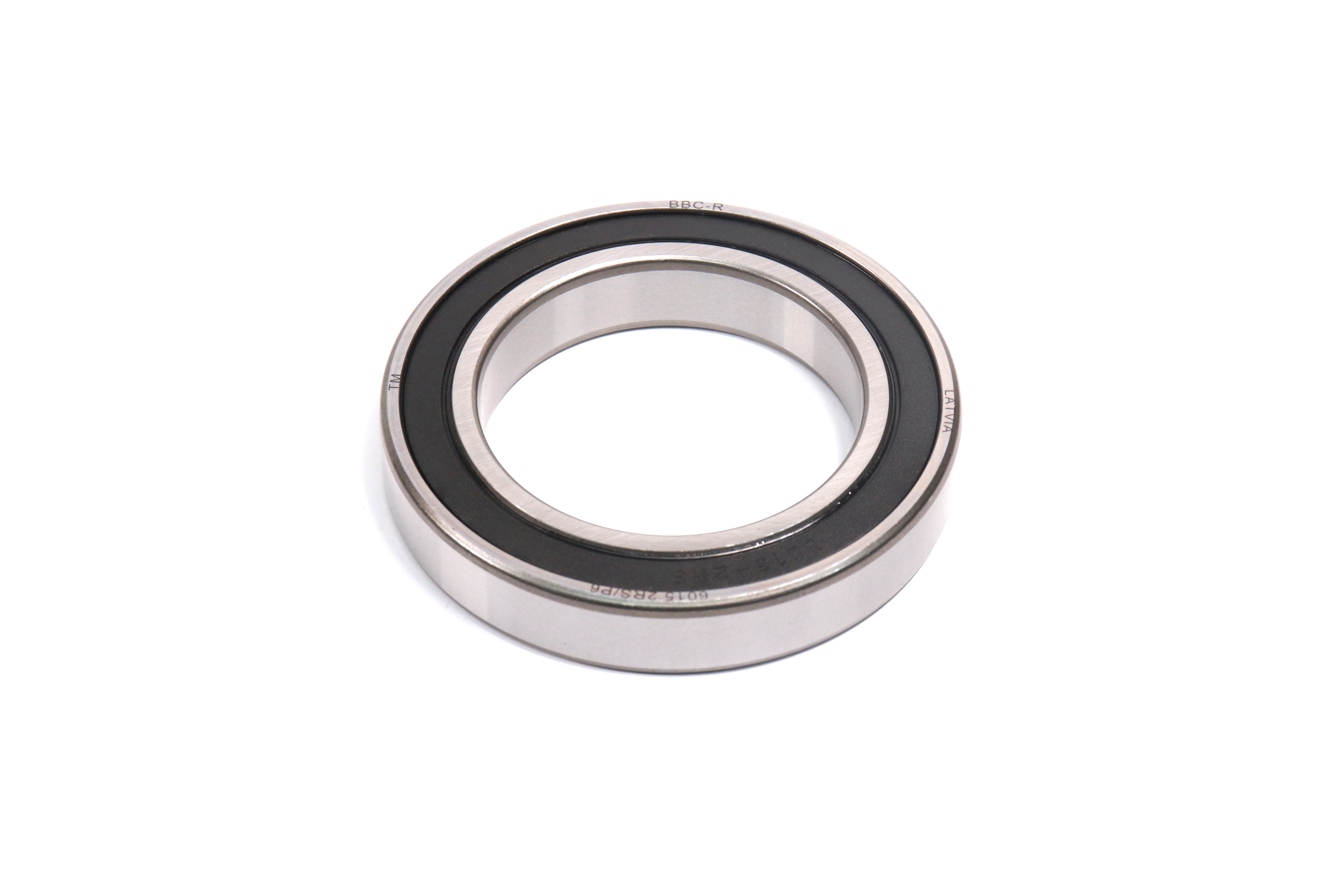 Зображення 6