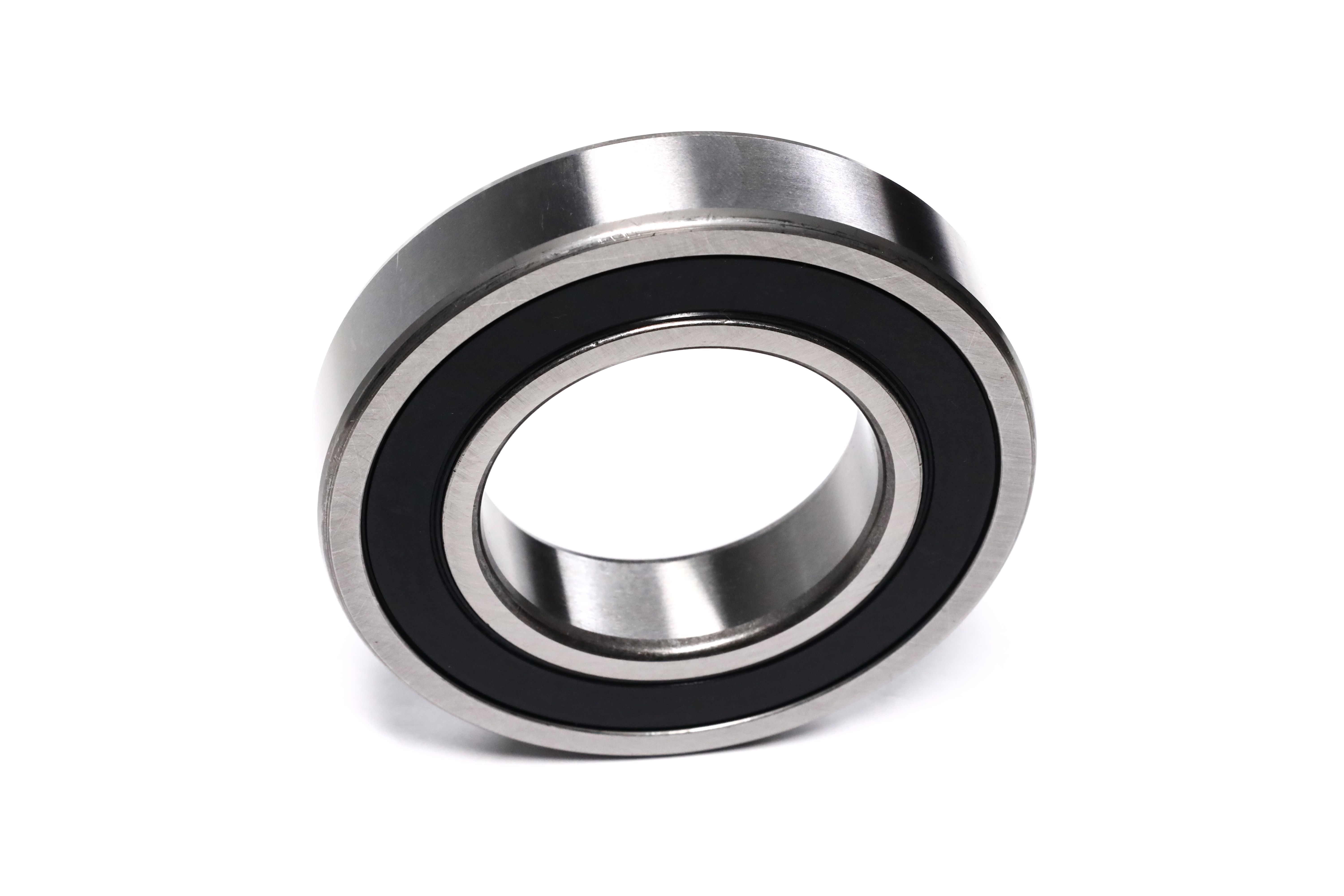 Изображение 7