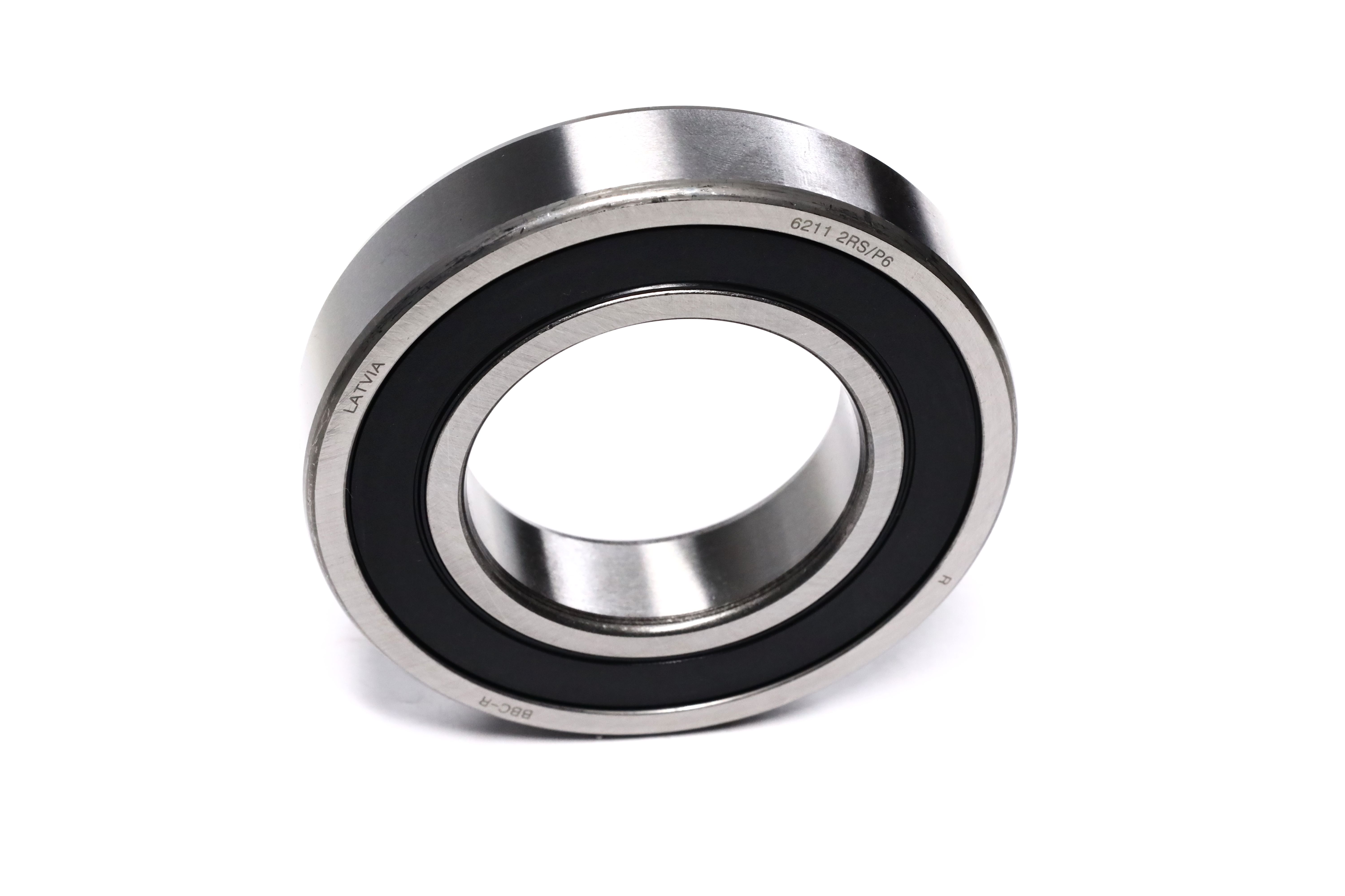 Изображение 11