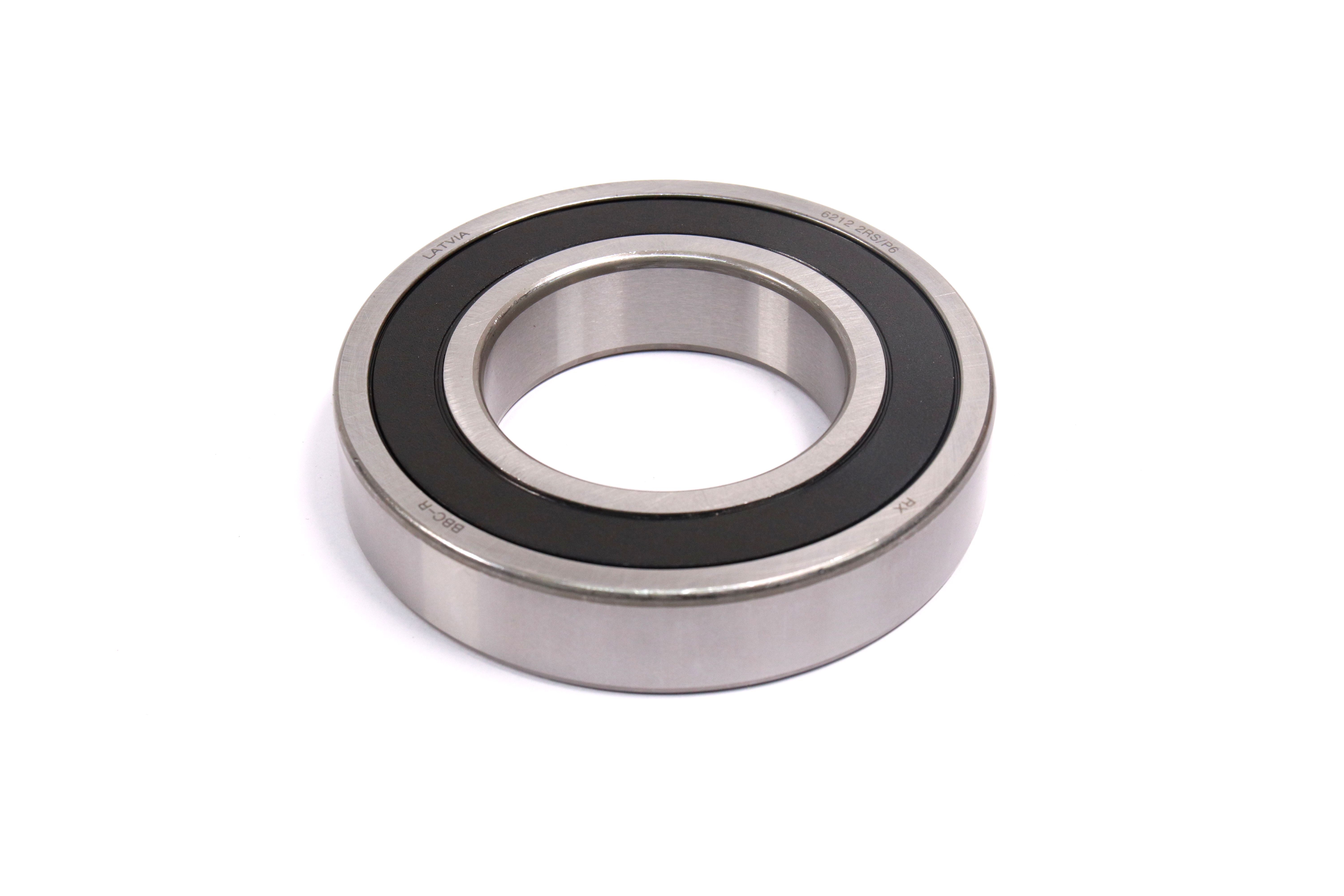 Зображення 4