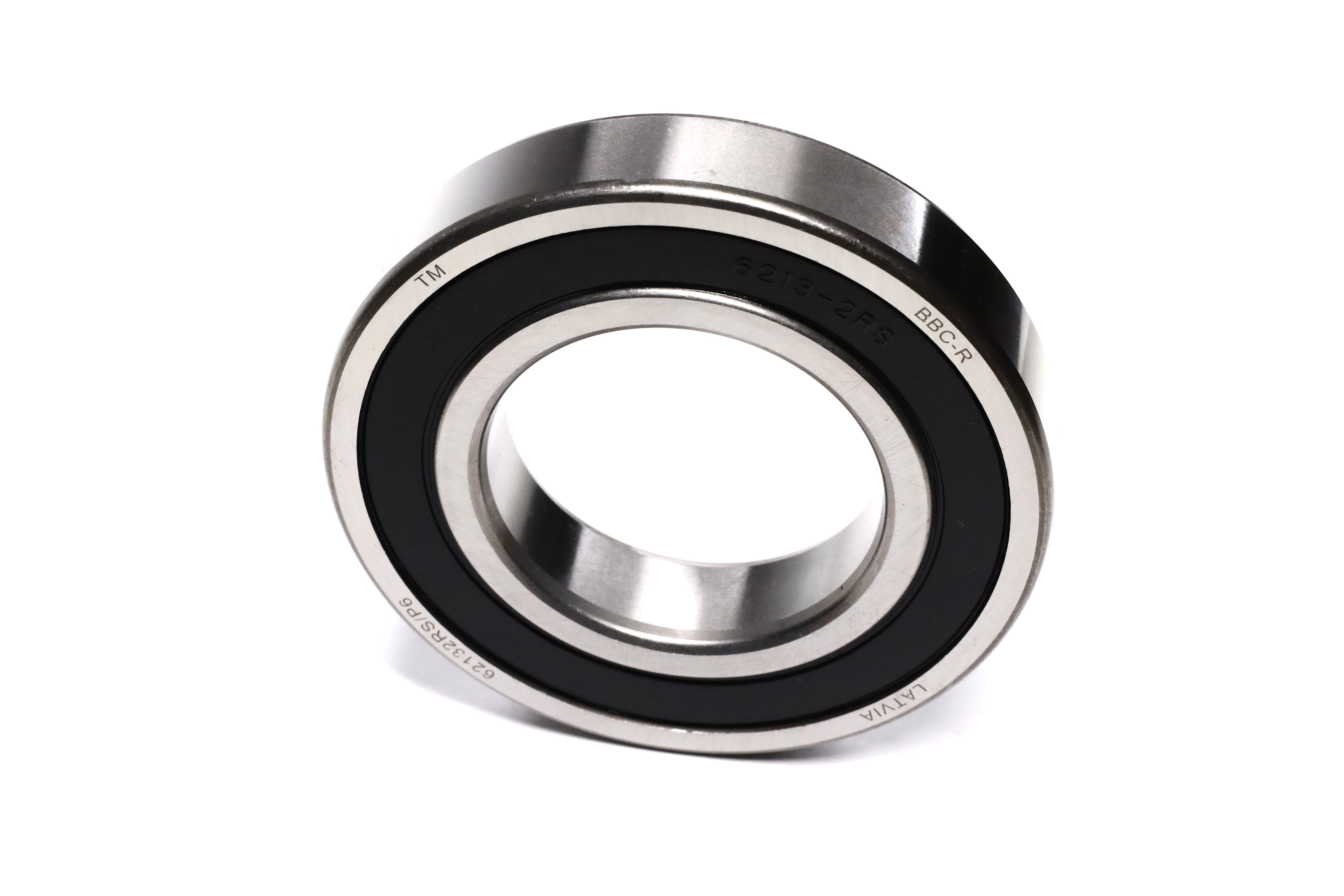 Изображение 6