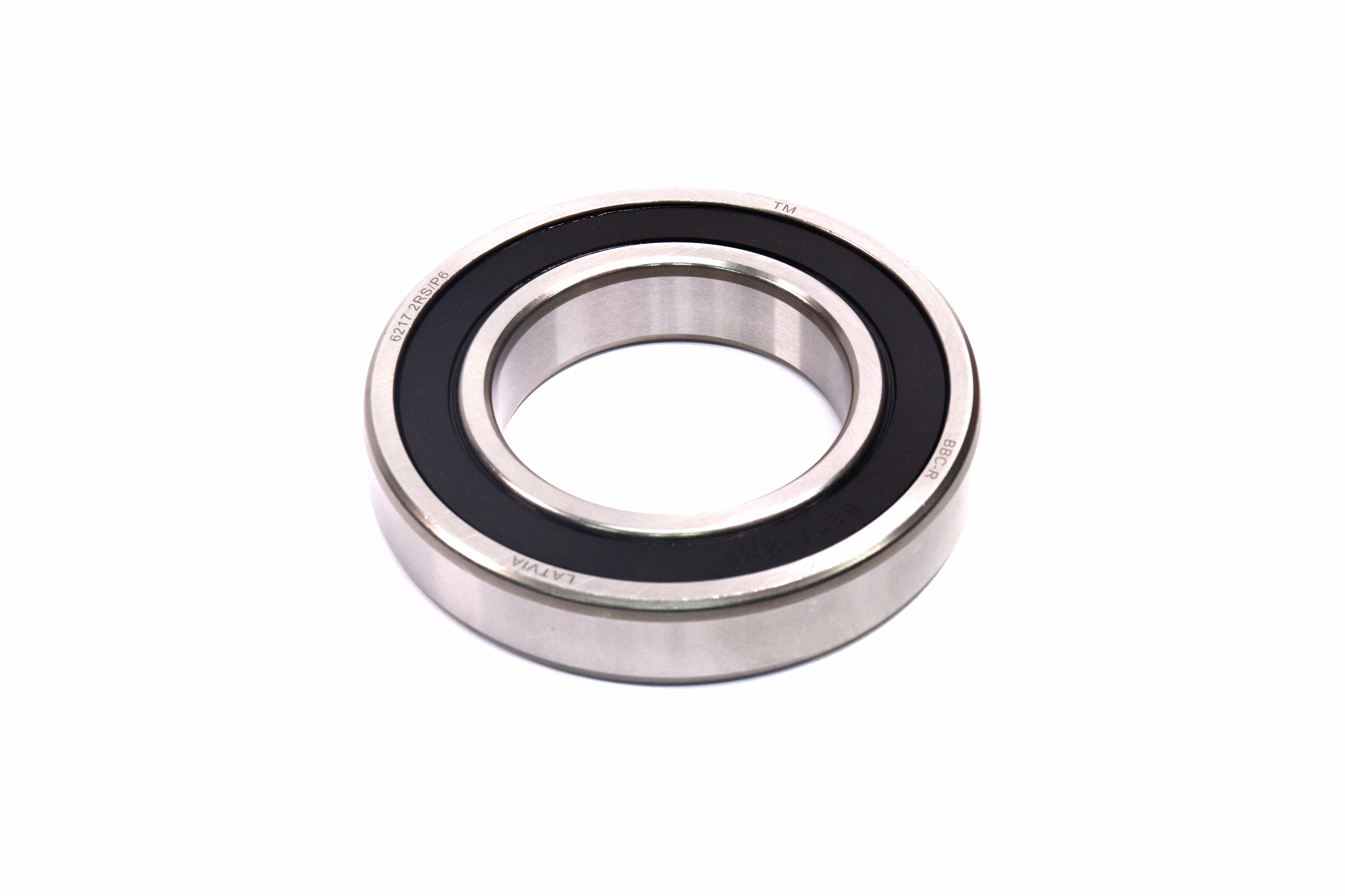 Изображение 2