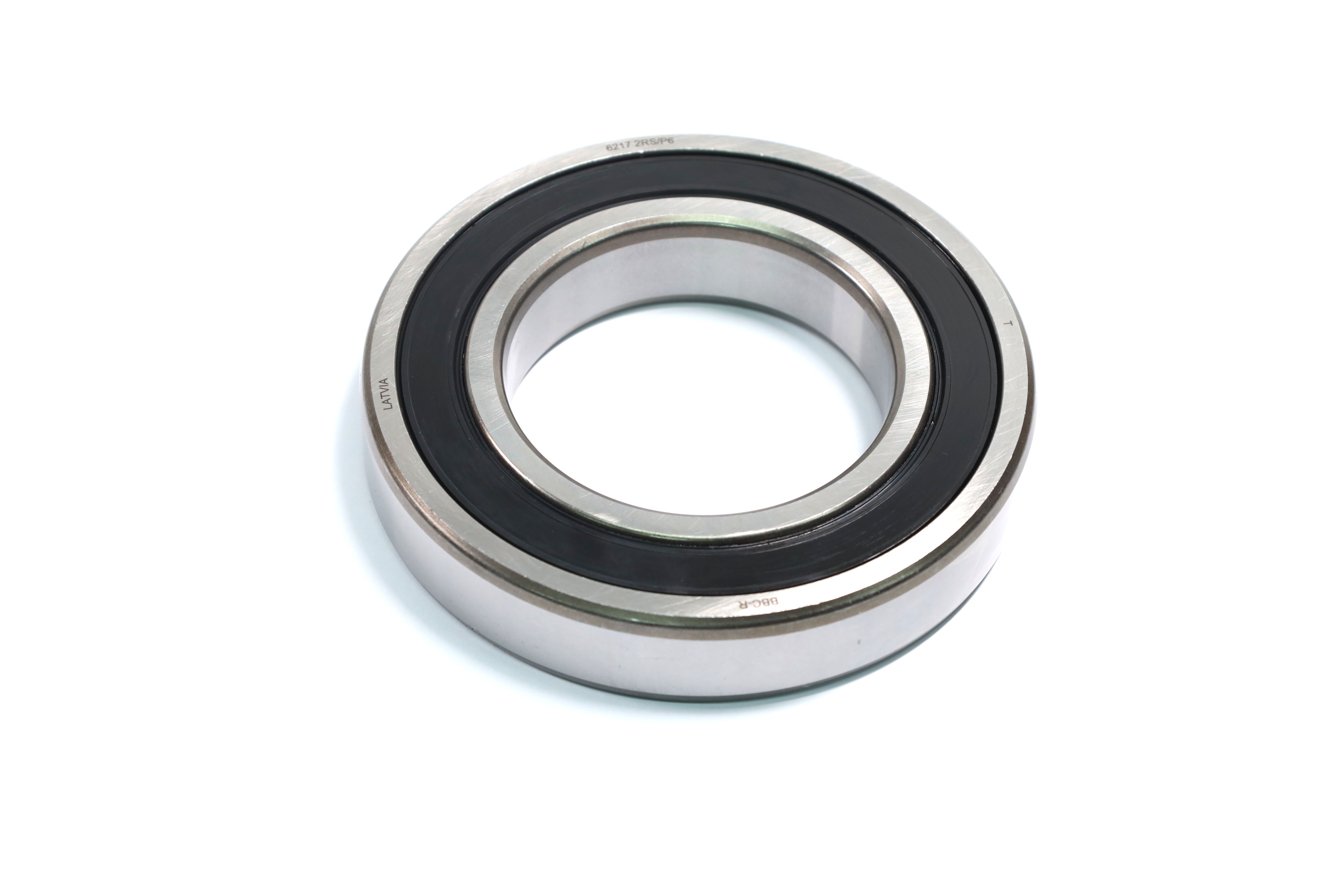 Изображение 7