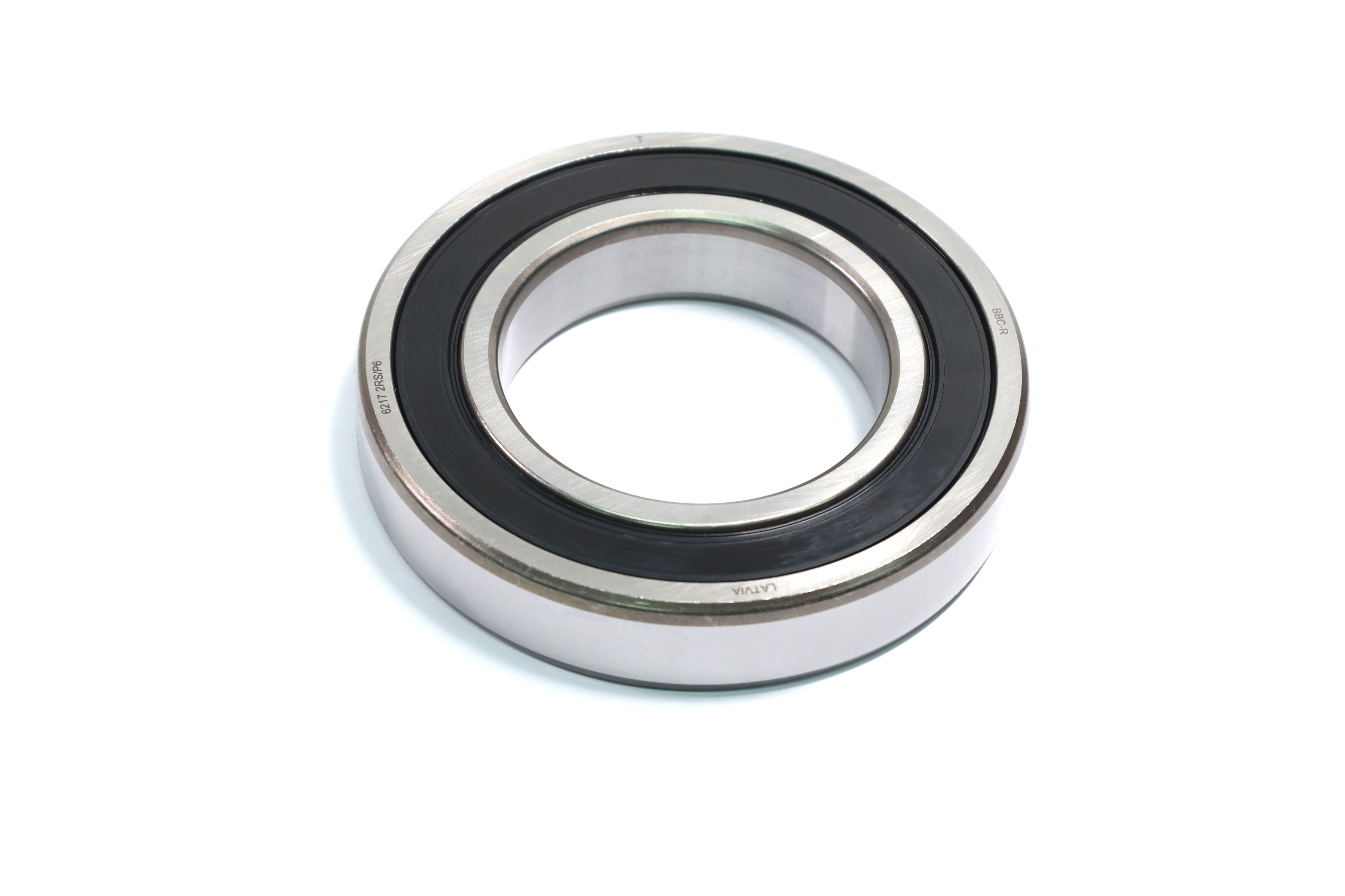 Изображение 9