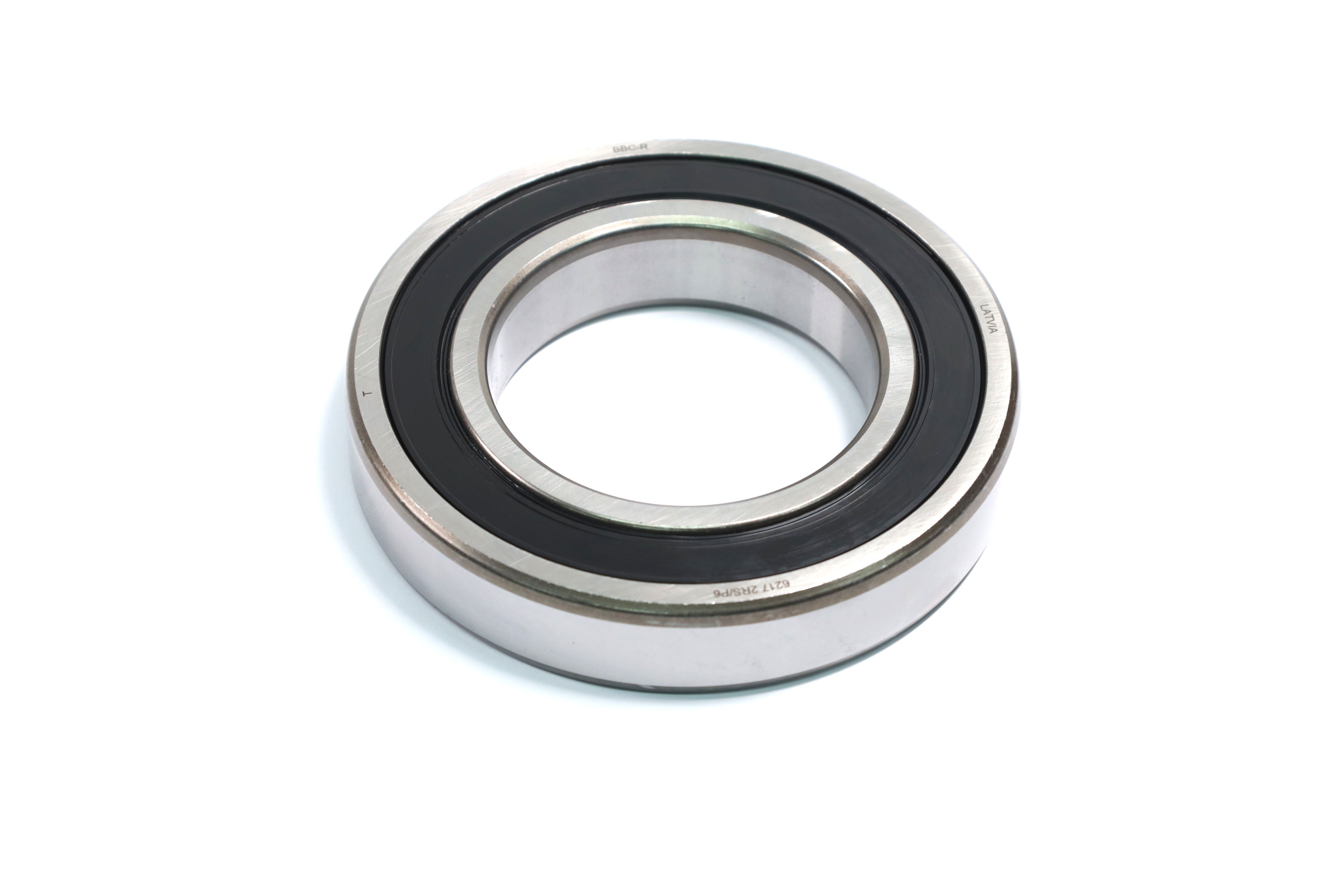 Изображение 11