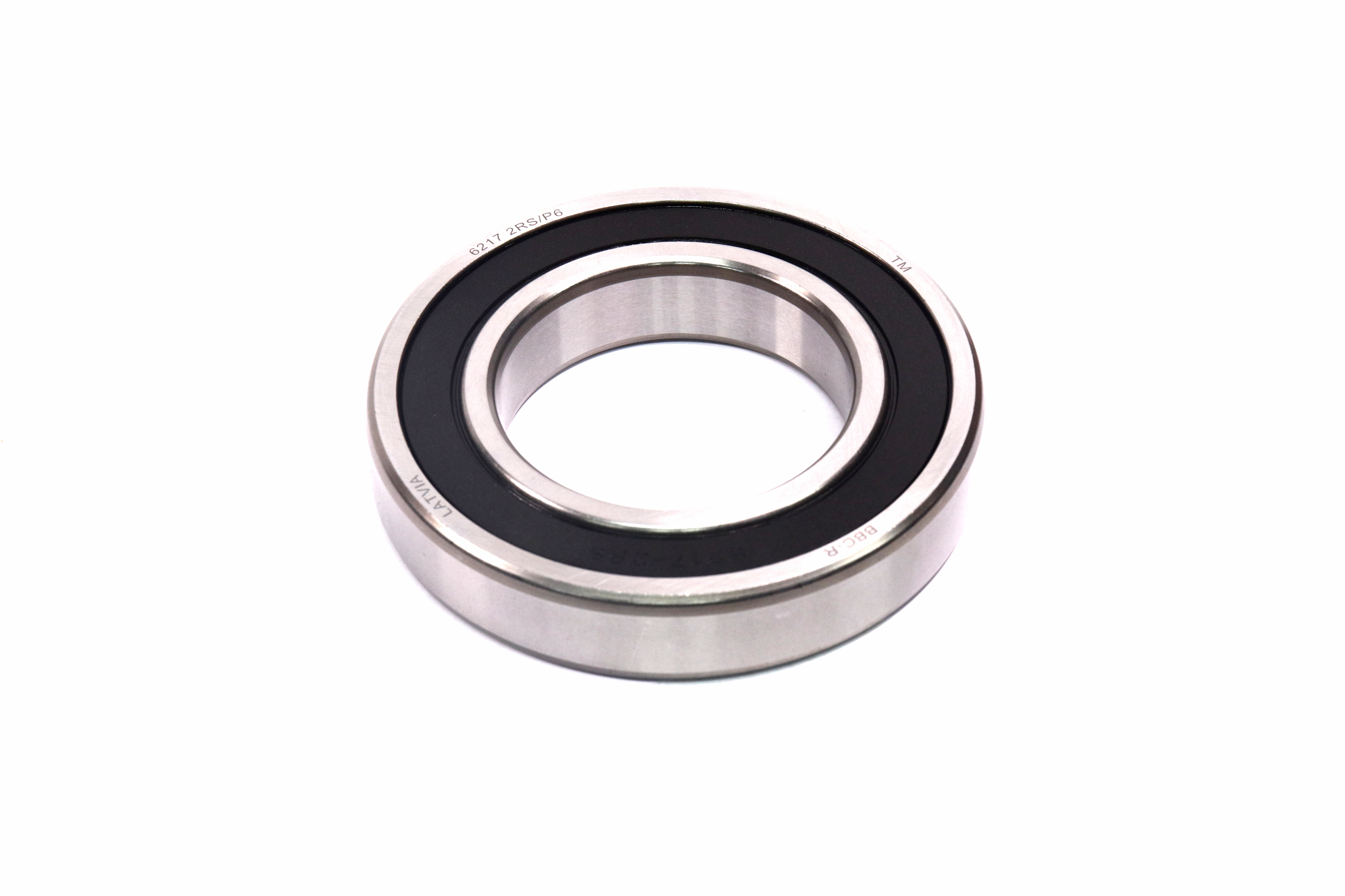 Изображение 12