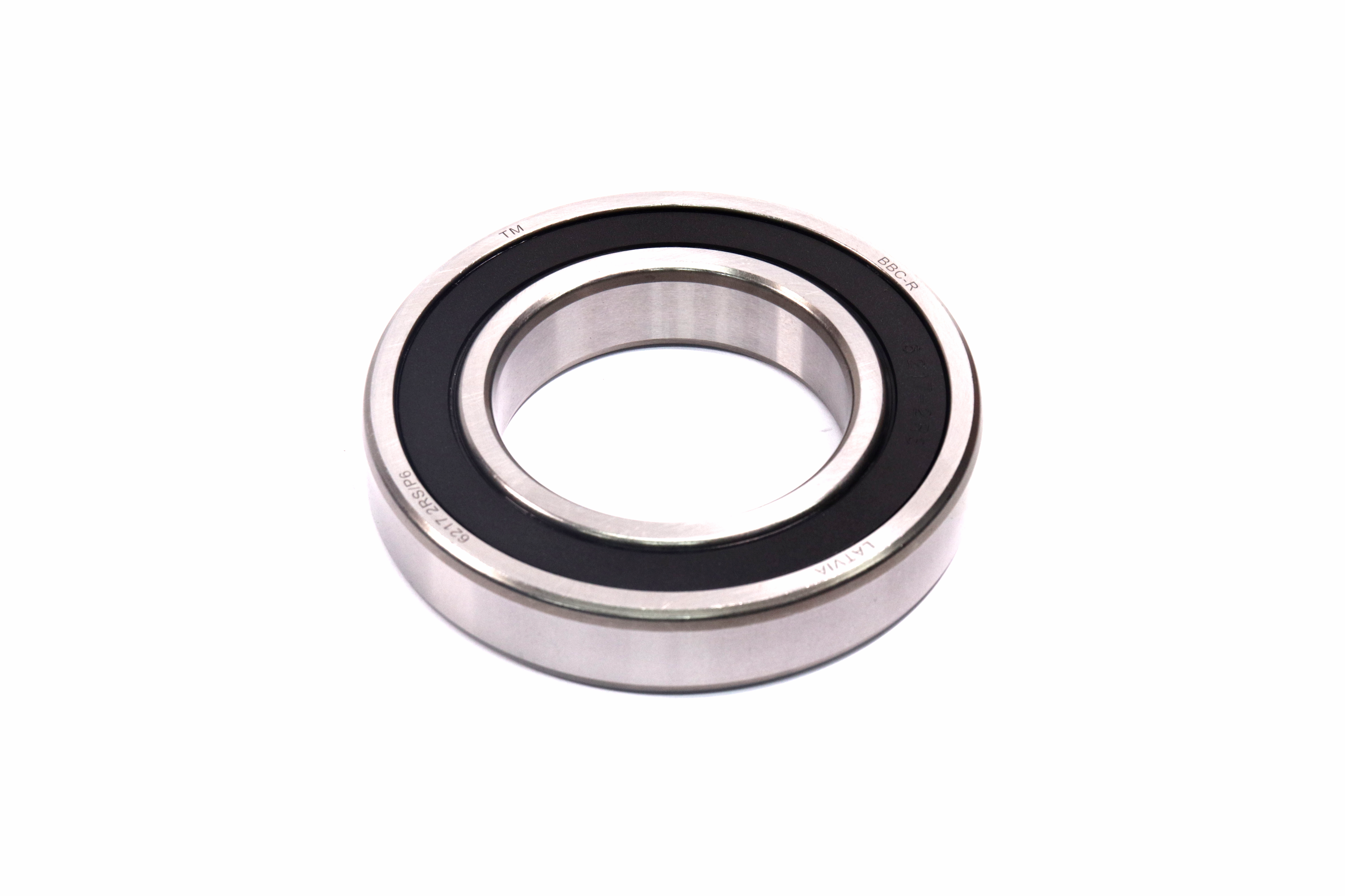 Изображение 4