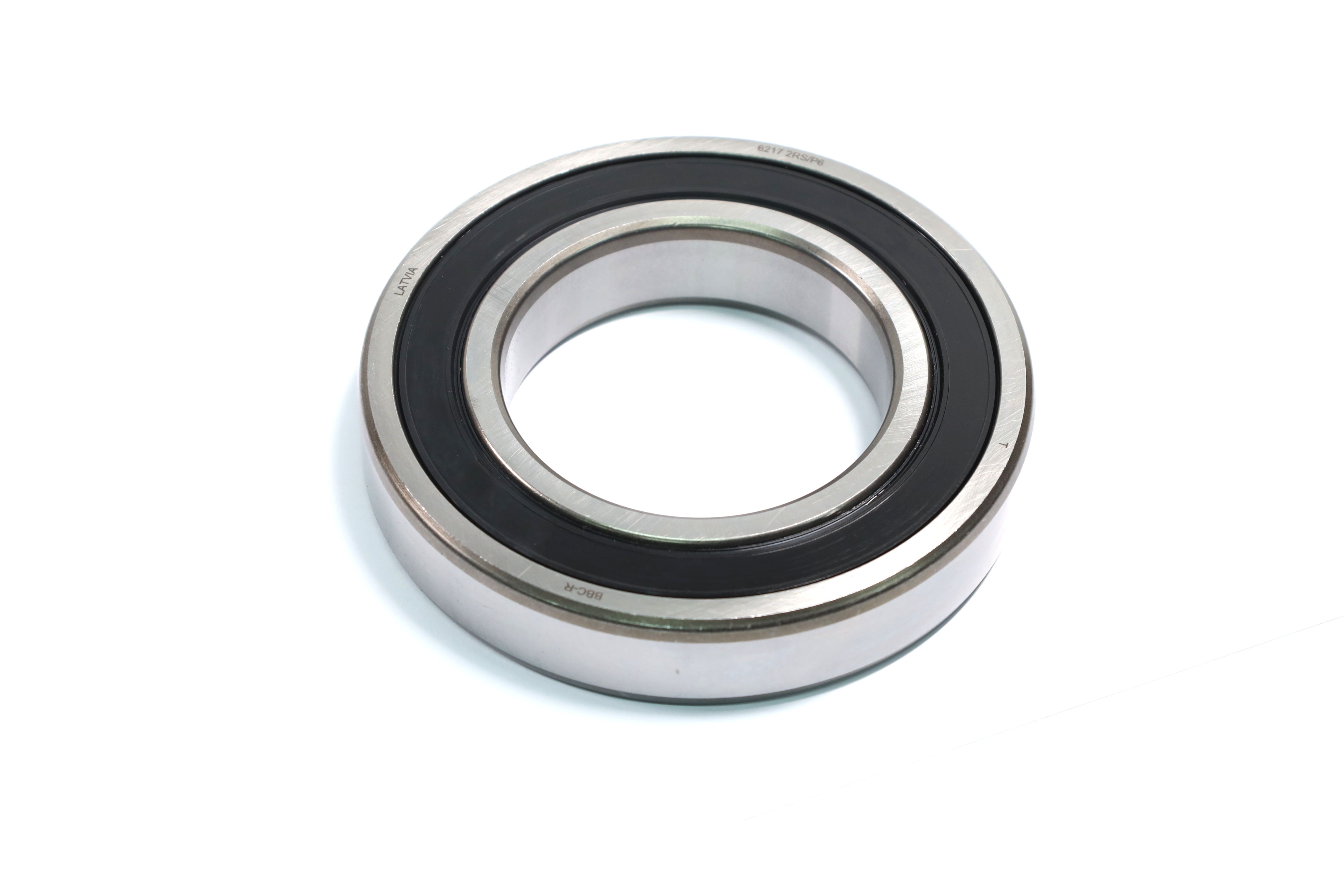 Изображение 5