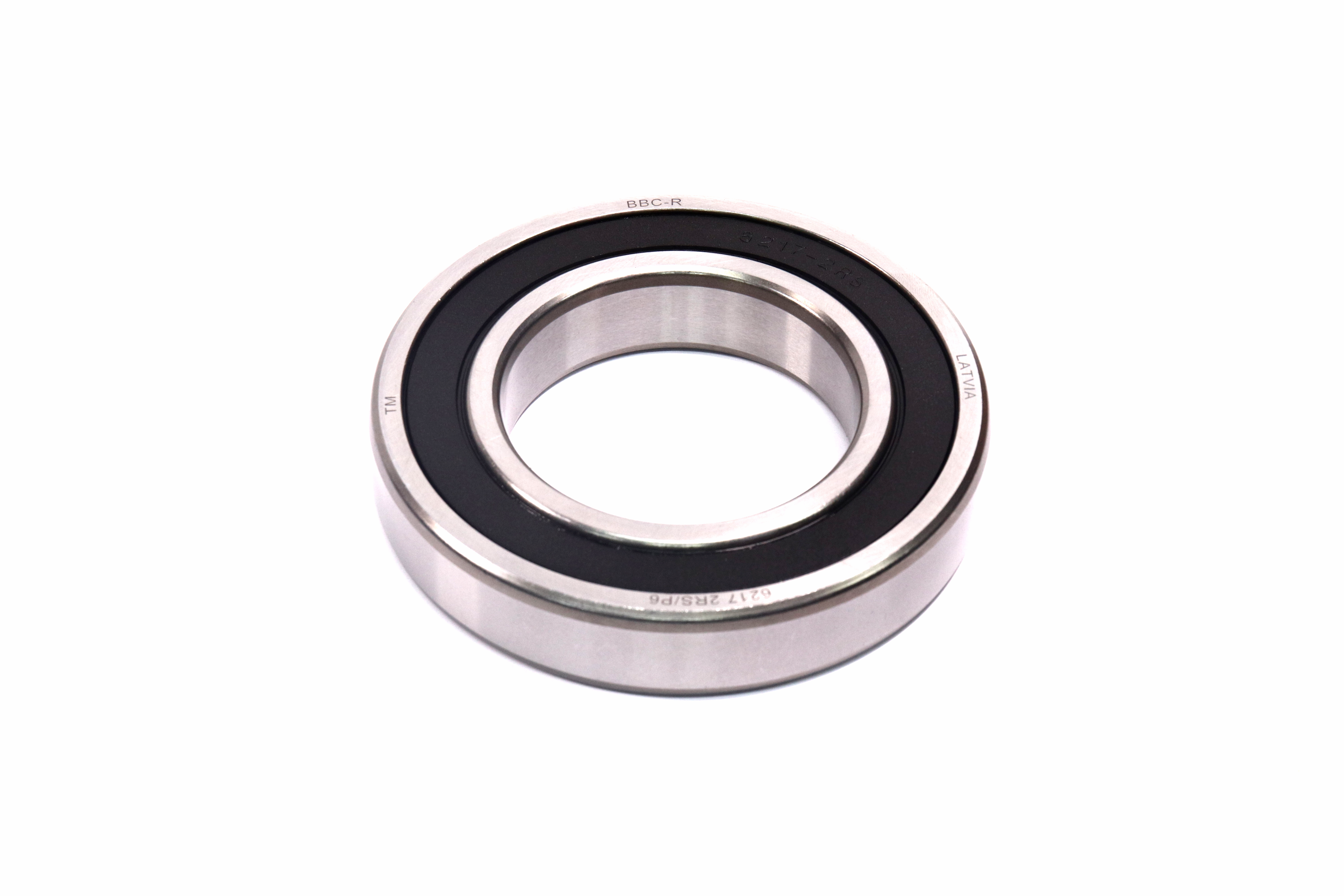 Изображение 6