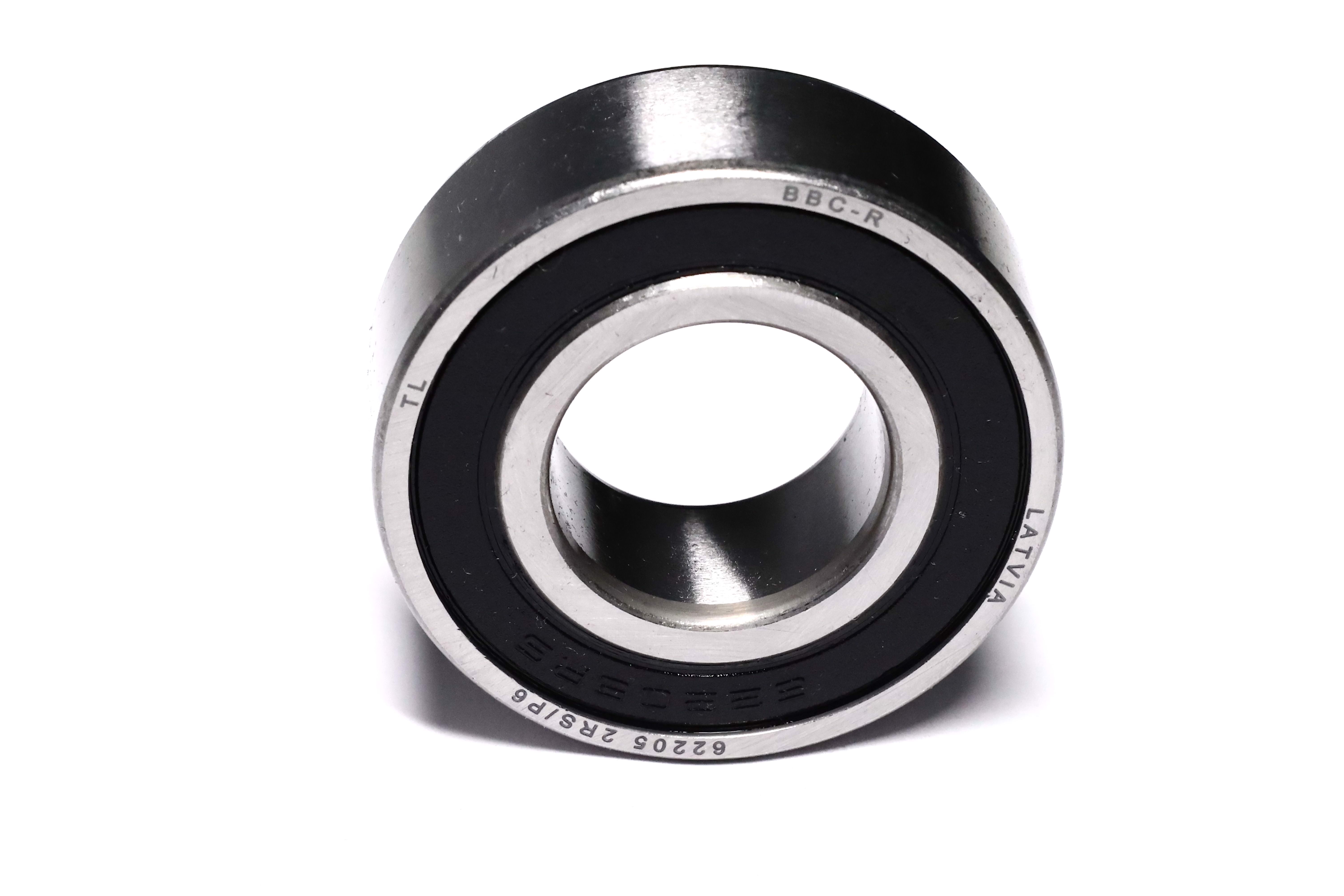 Зображення 7