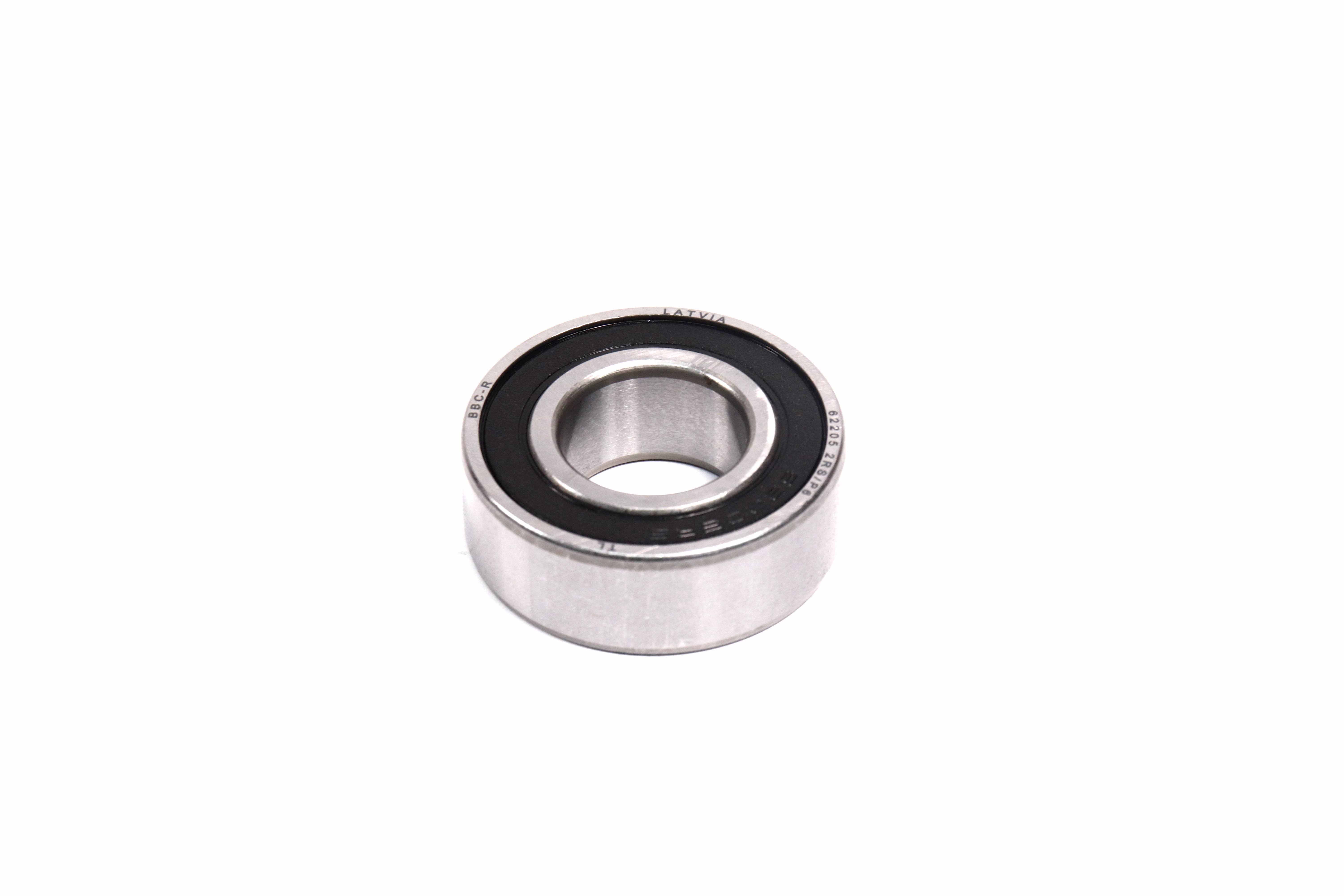 Зображення 8