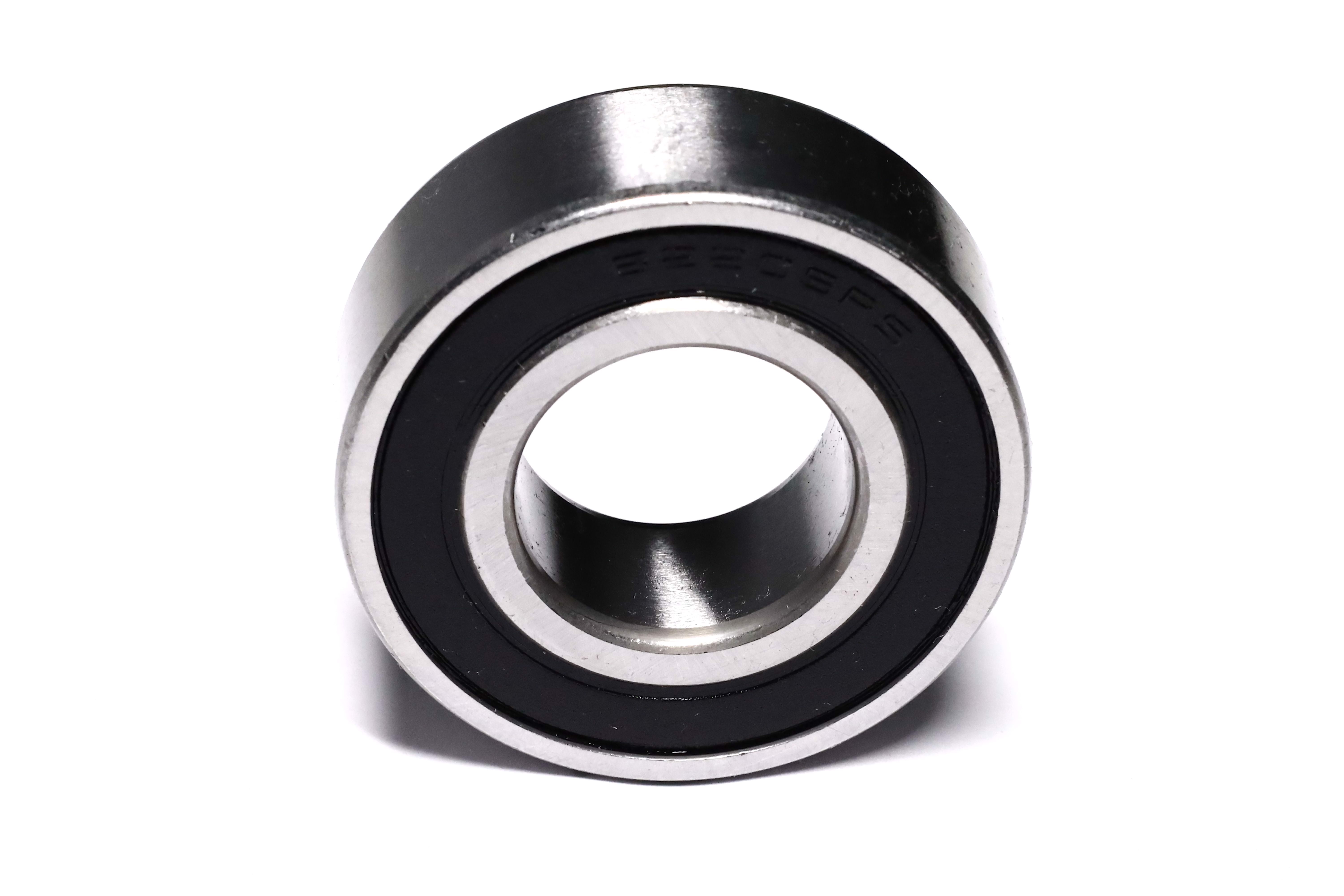 Зображення 11