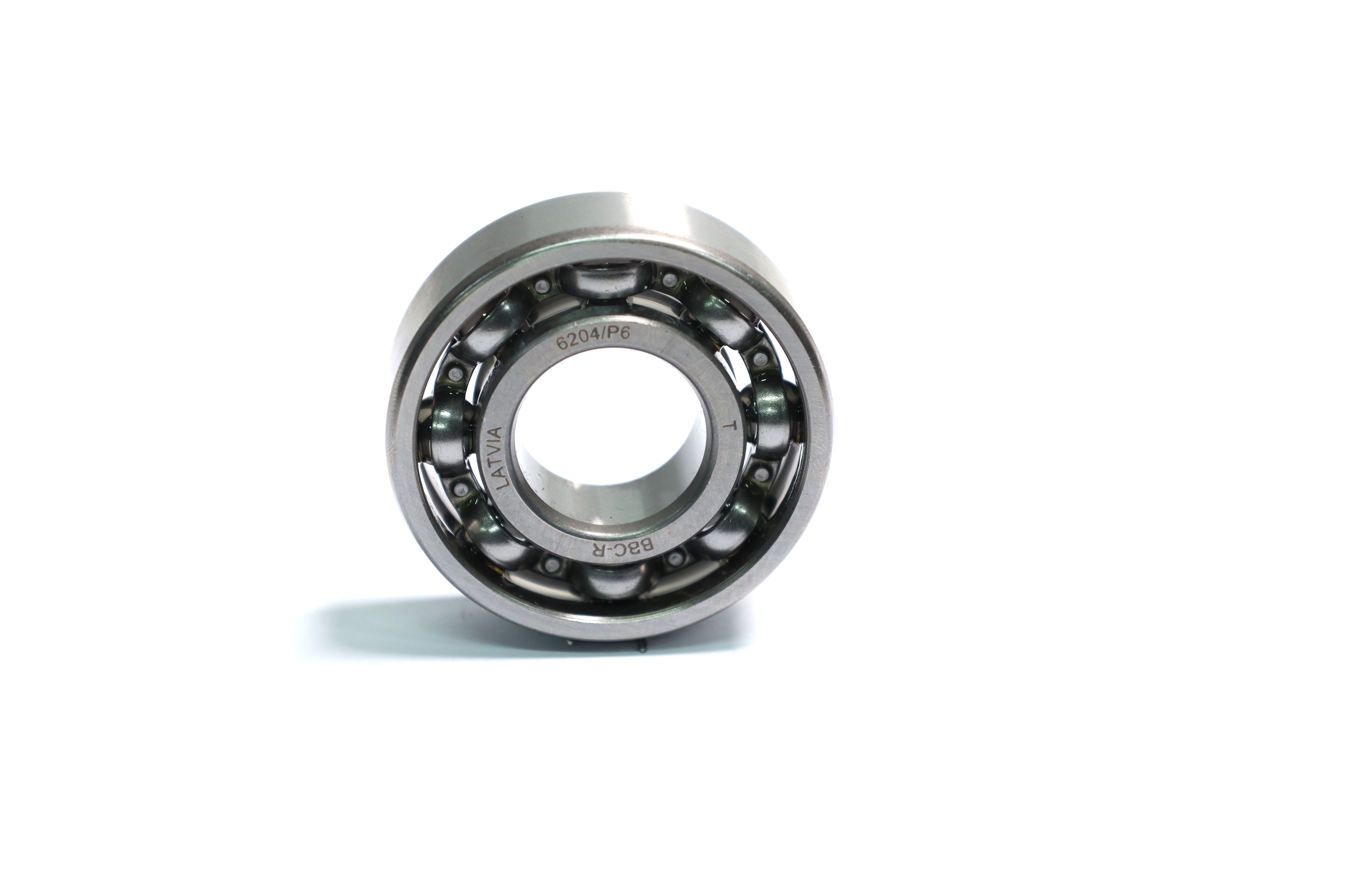 Изображение 6