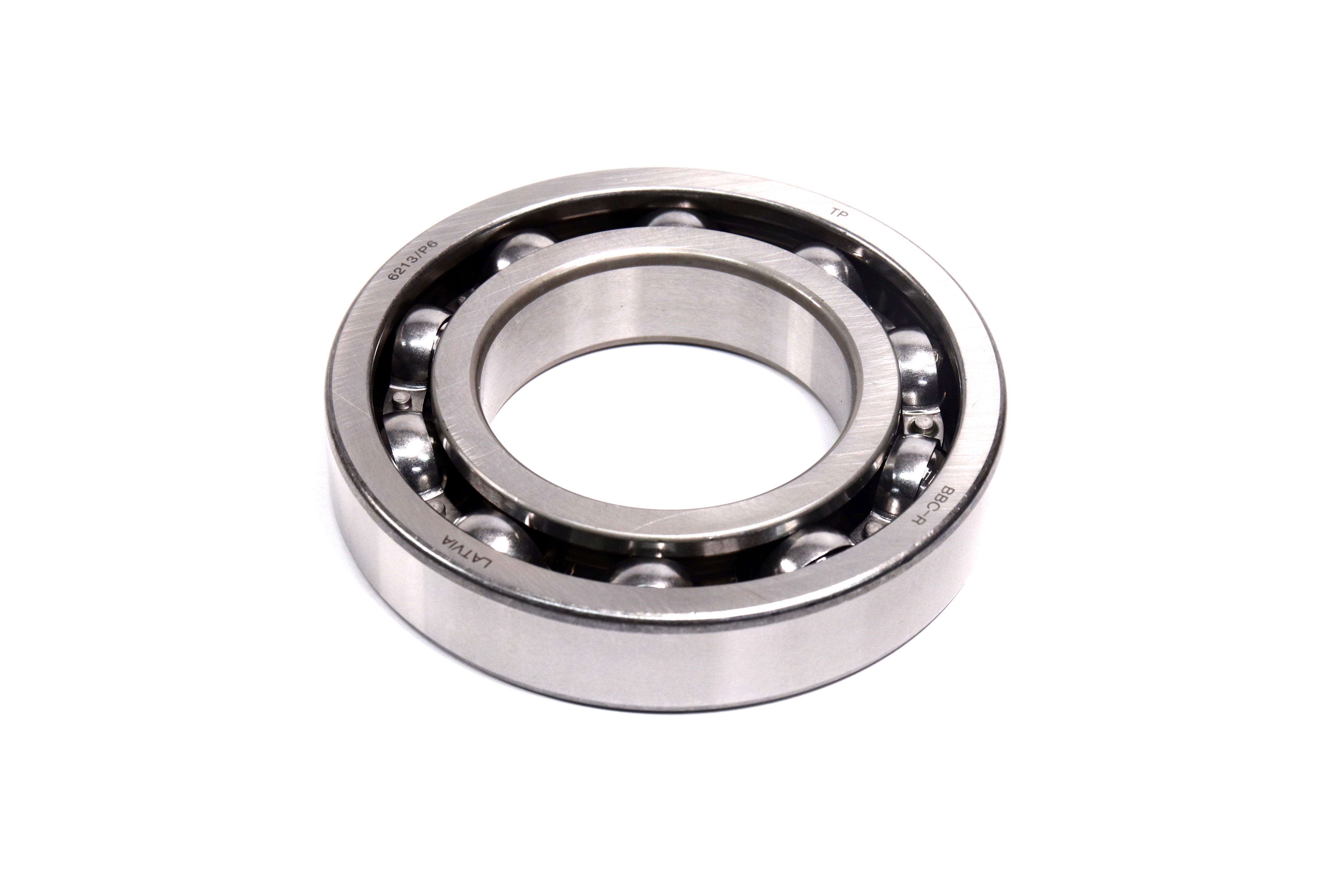 Зображення 6