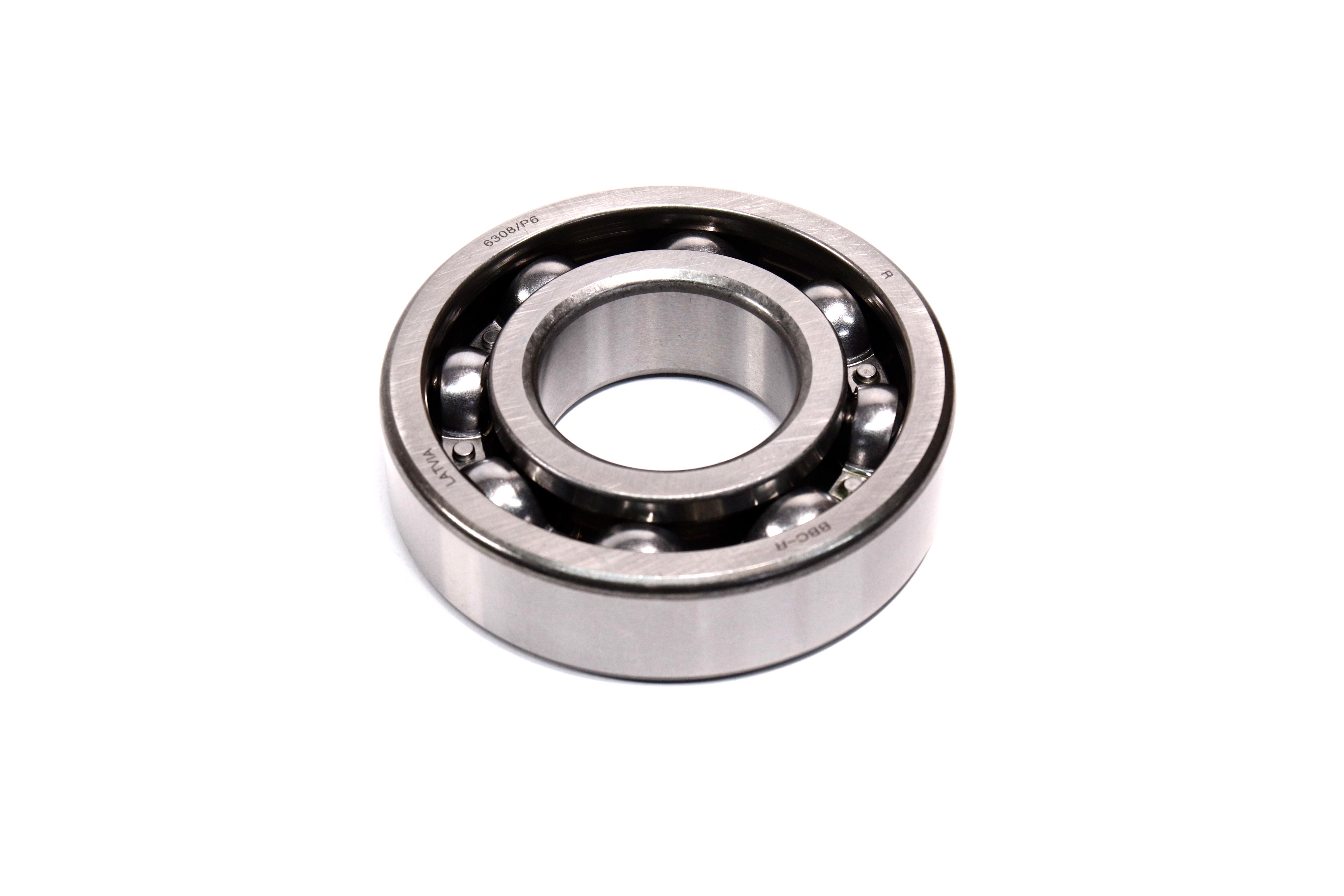 Изображение 4