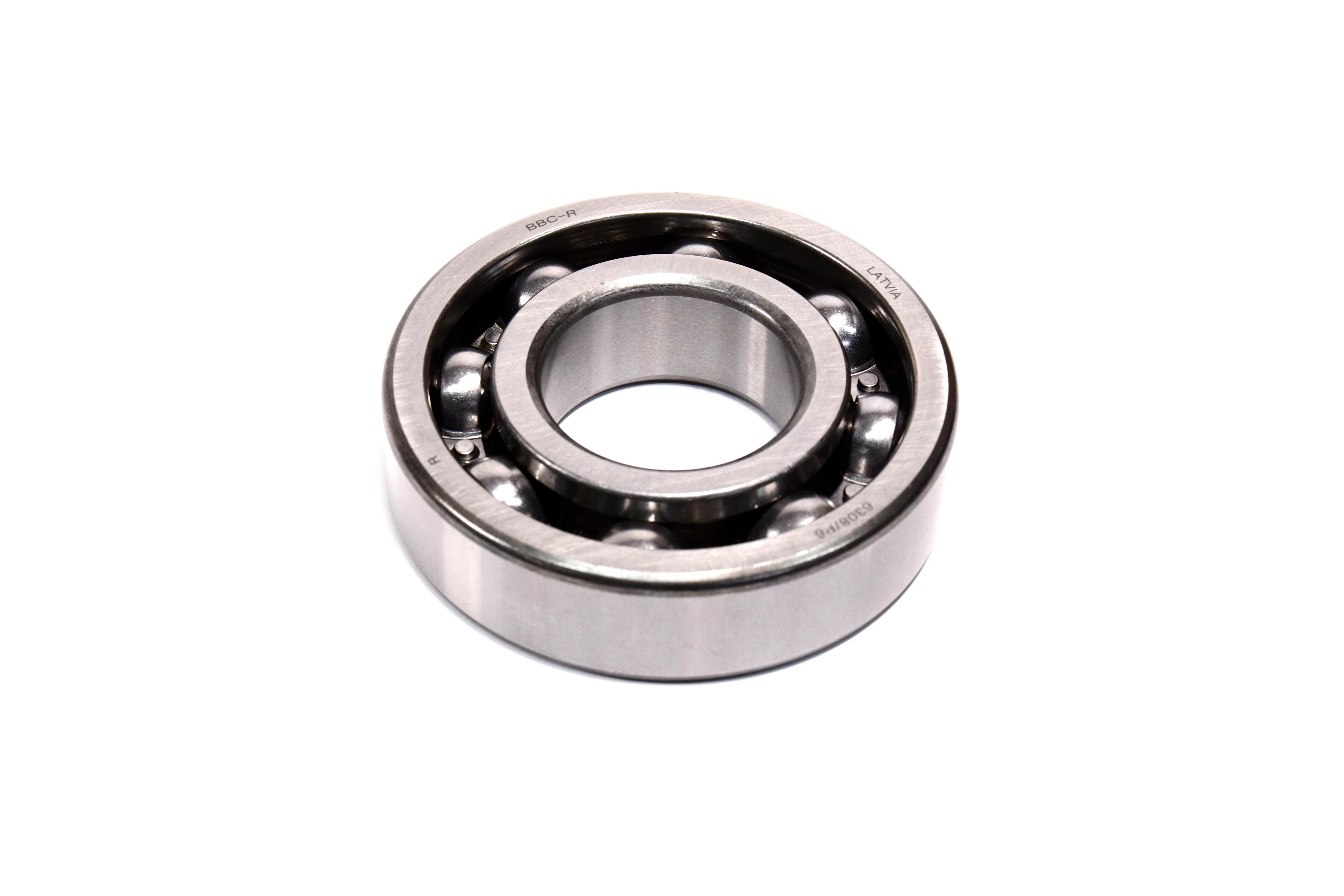 Изображение 6