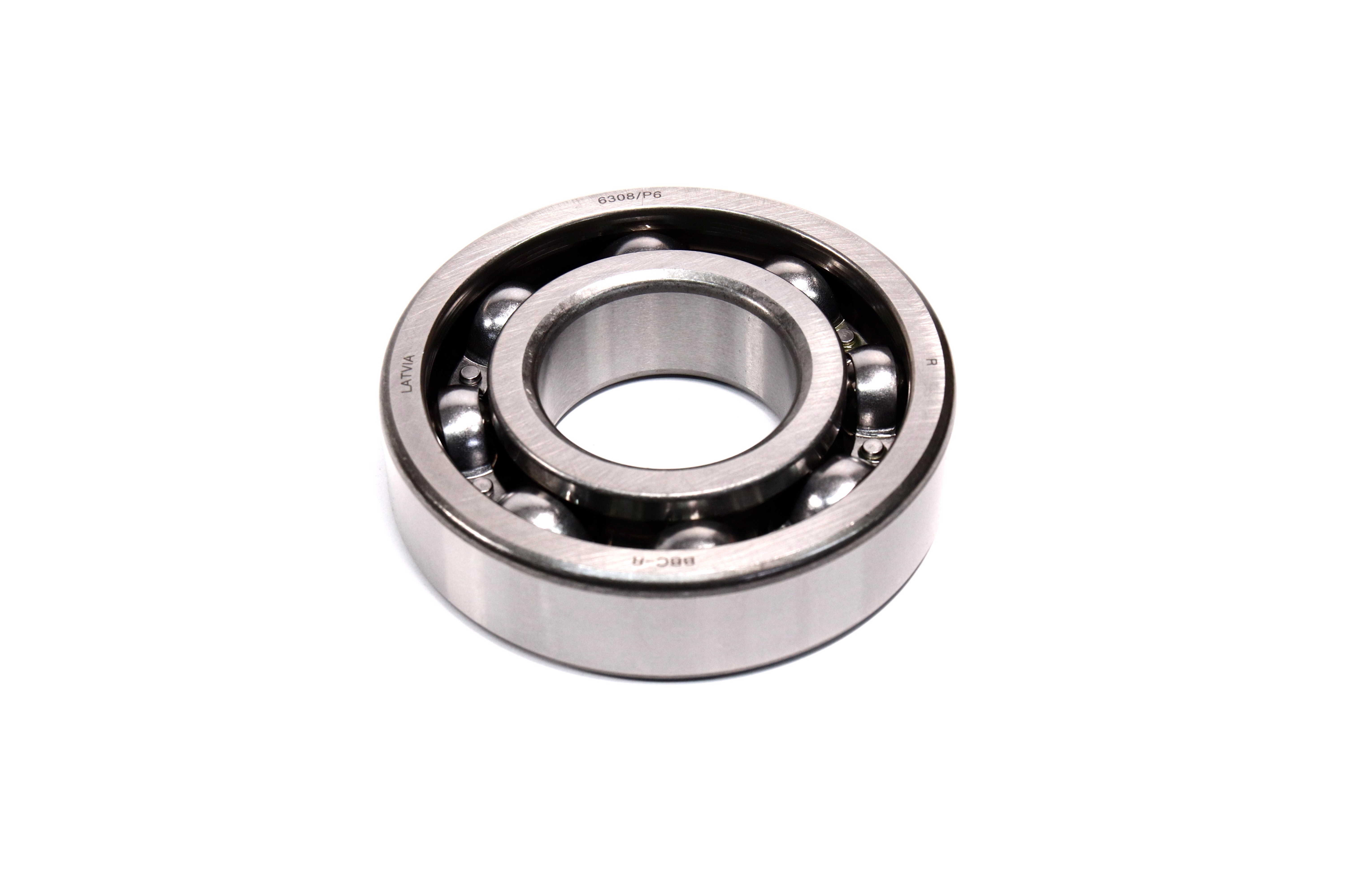 Изображение 3