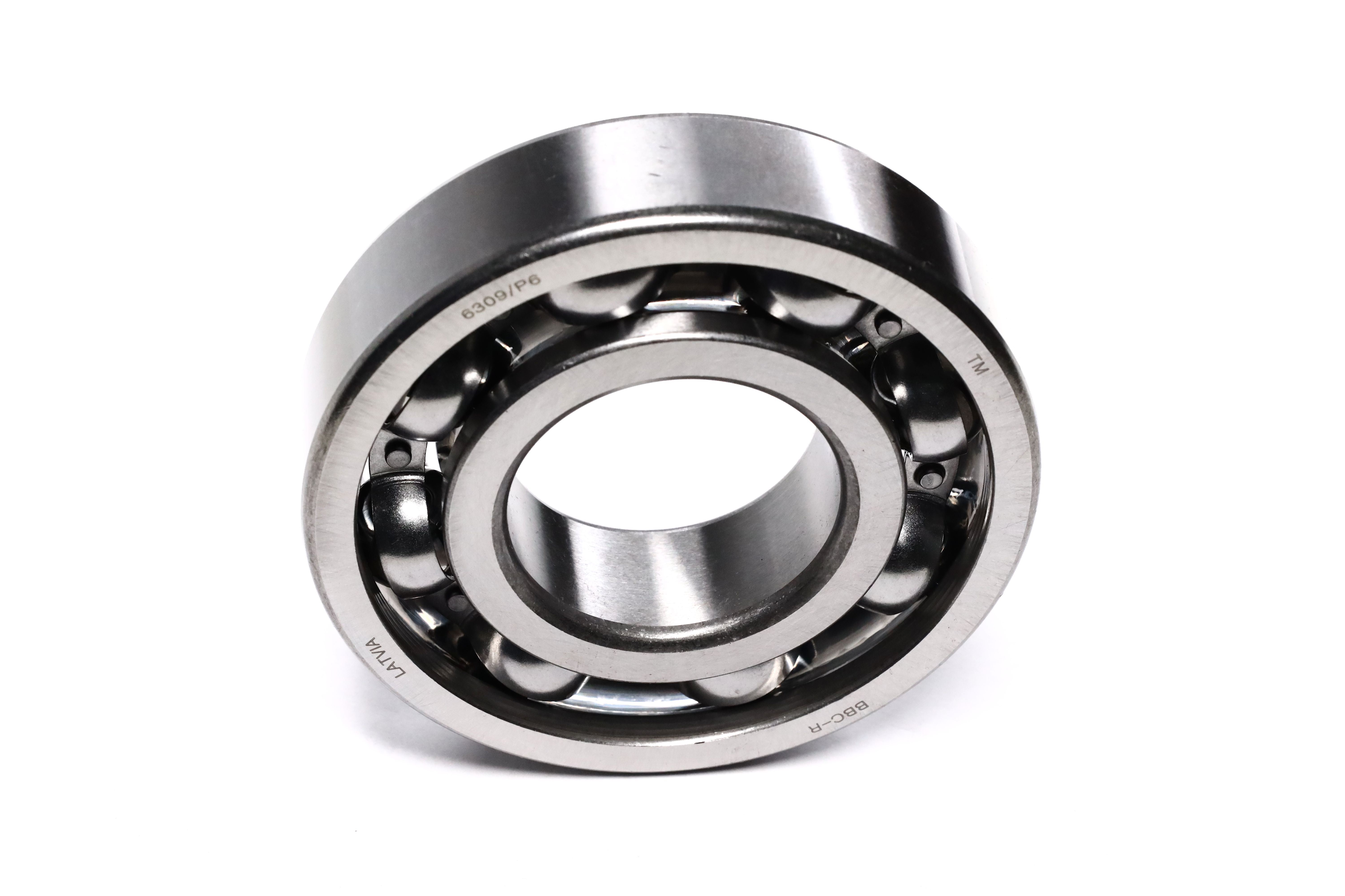 Зображення 6