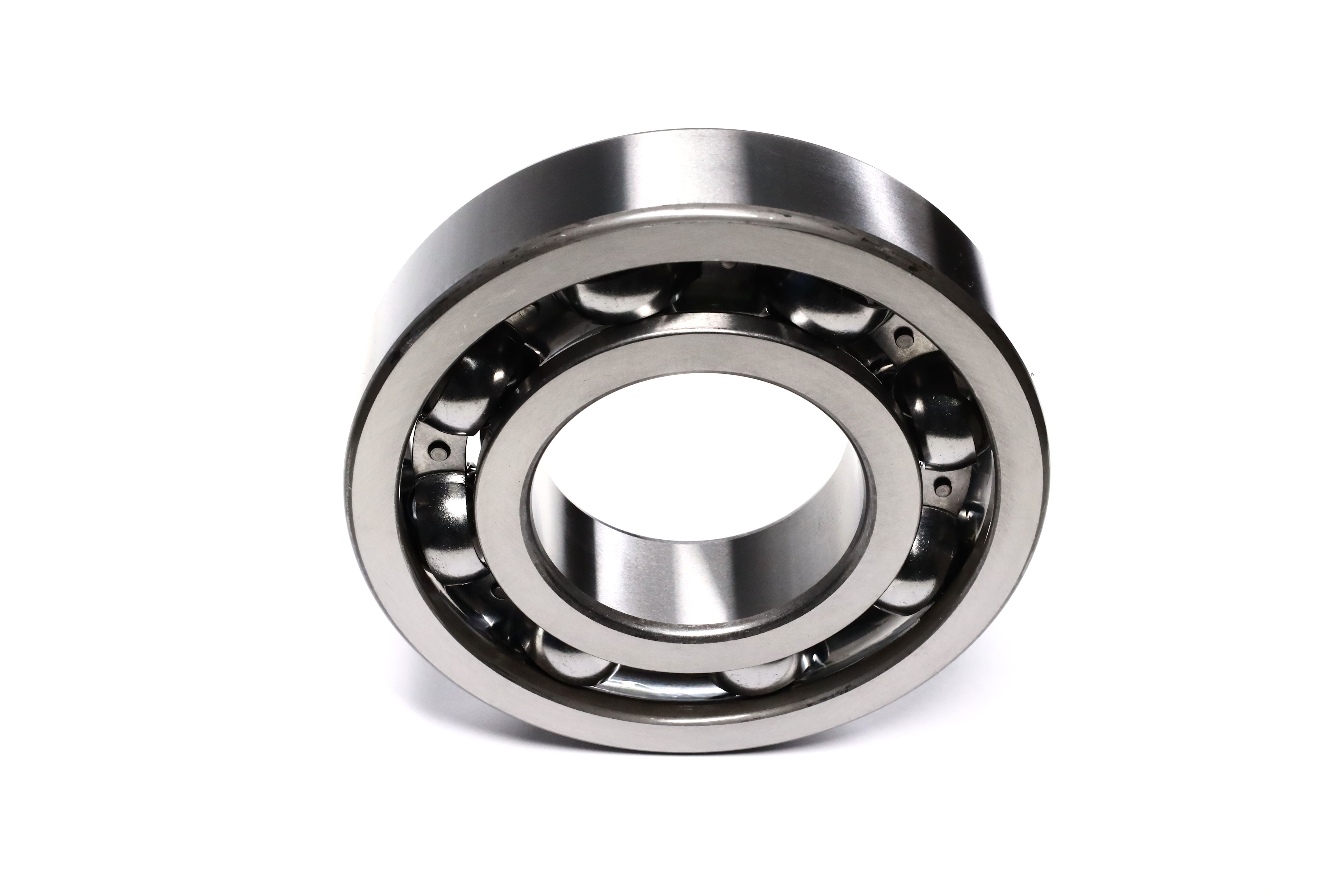 Зображення 7