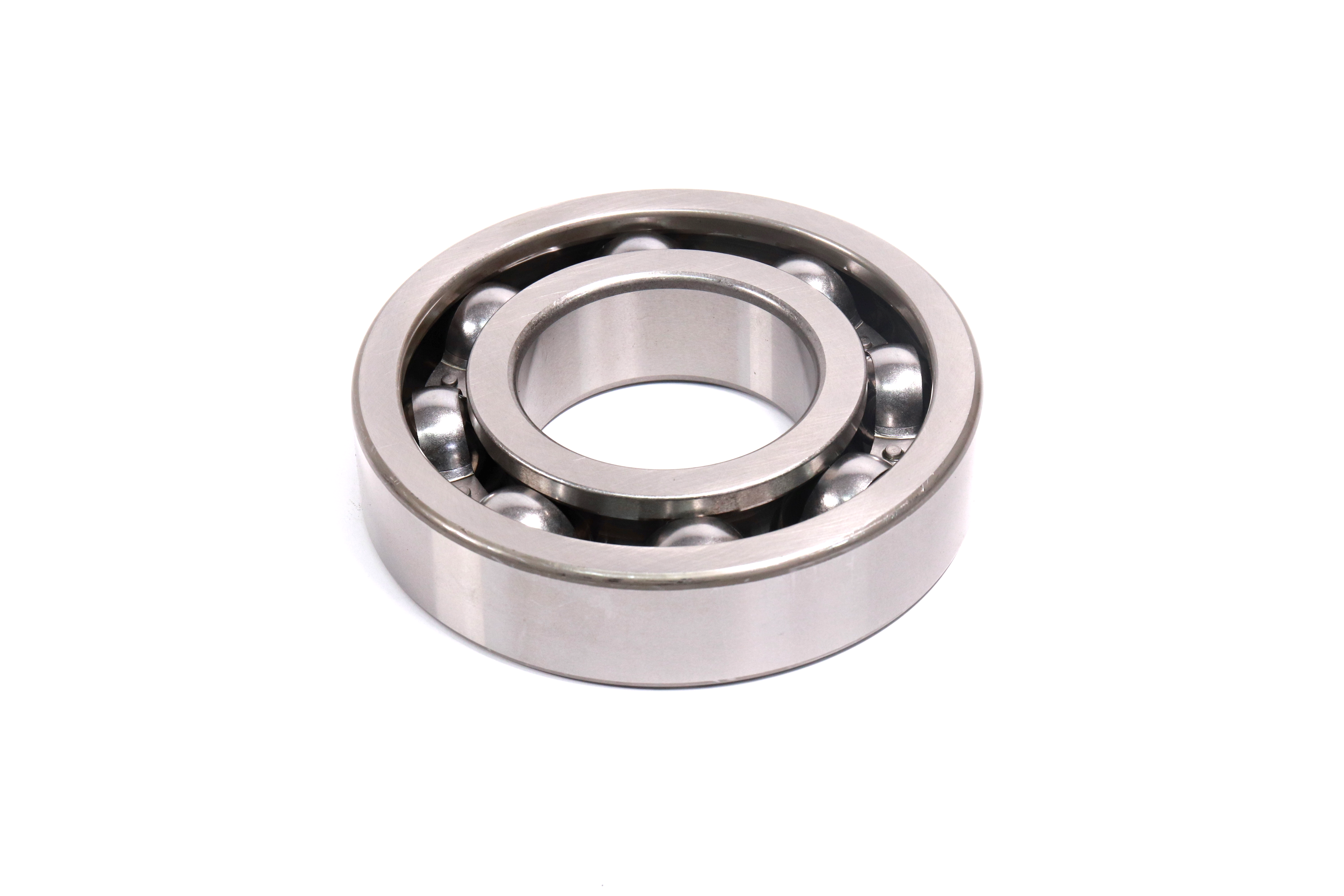 Зображення 8