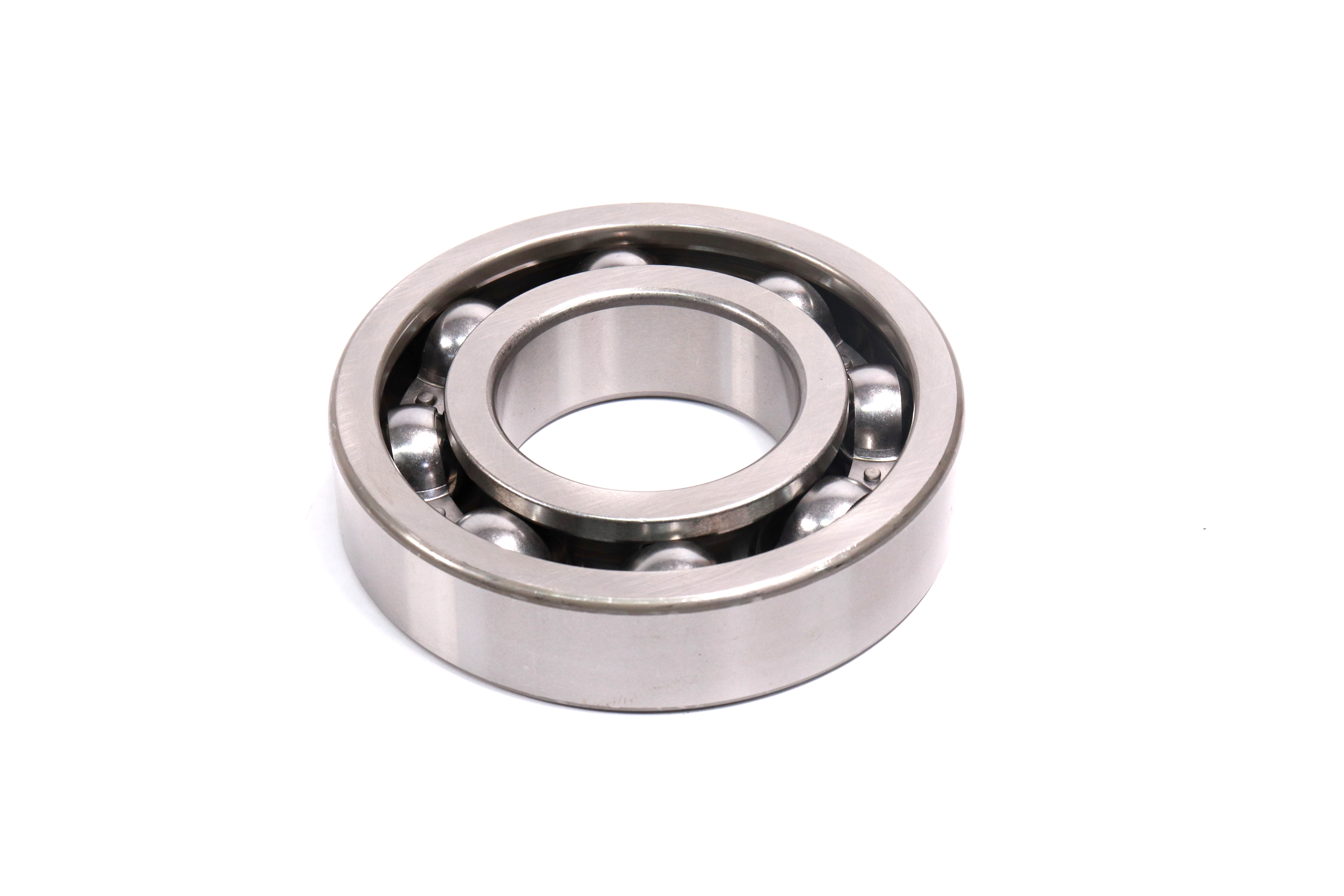 Зображення 10