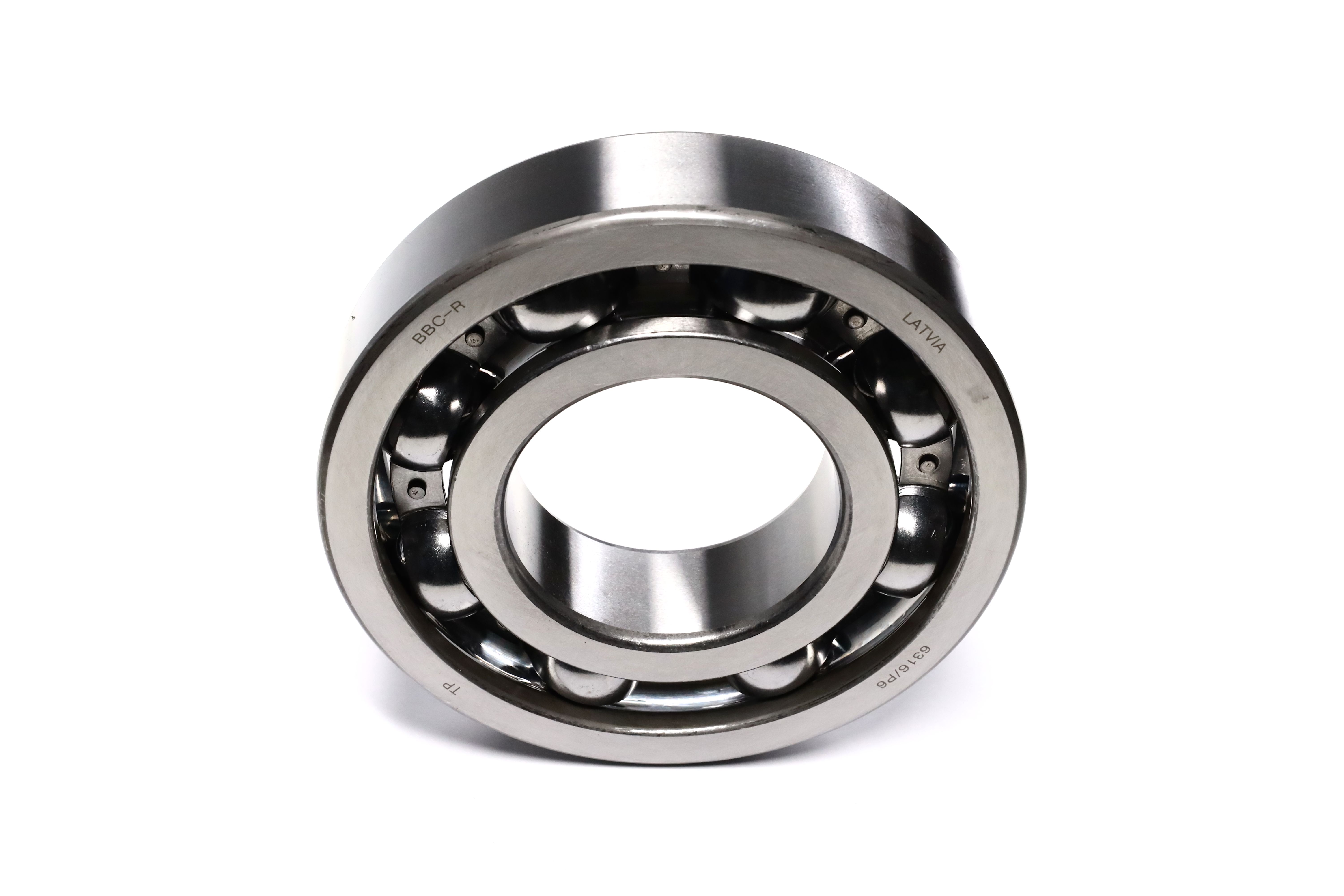 Зображення 11