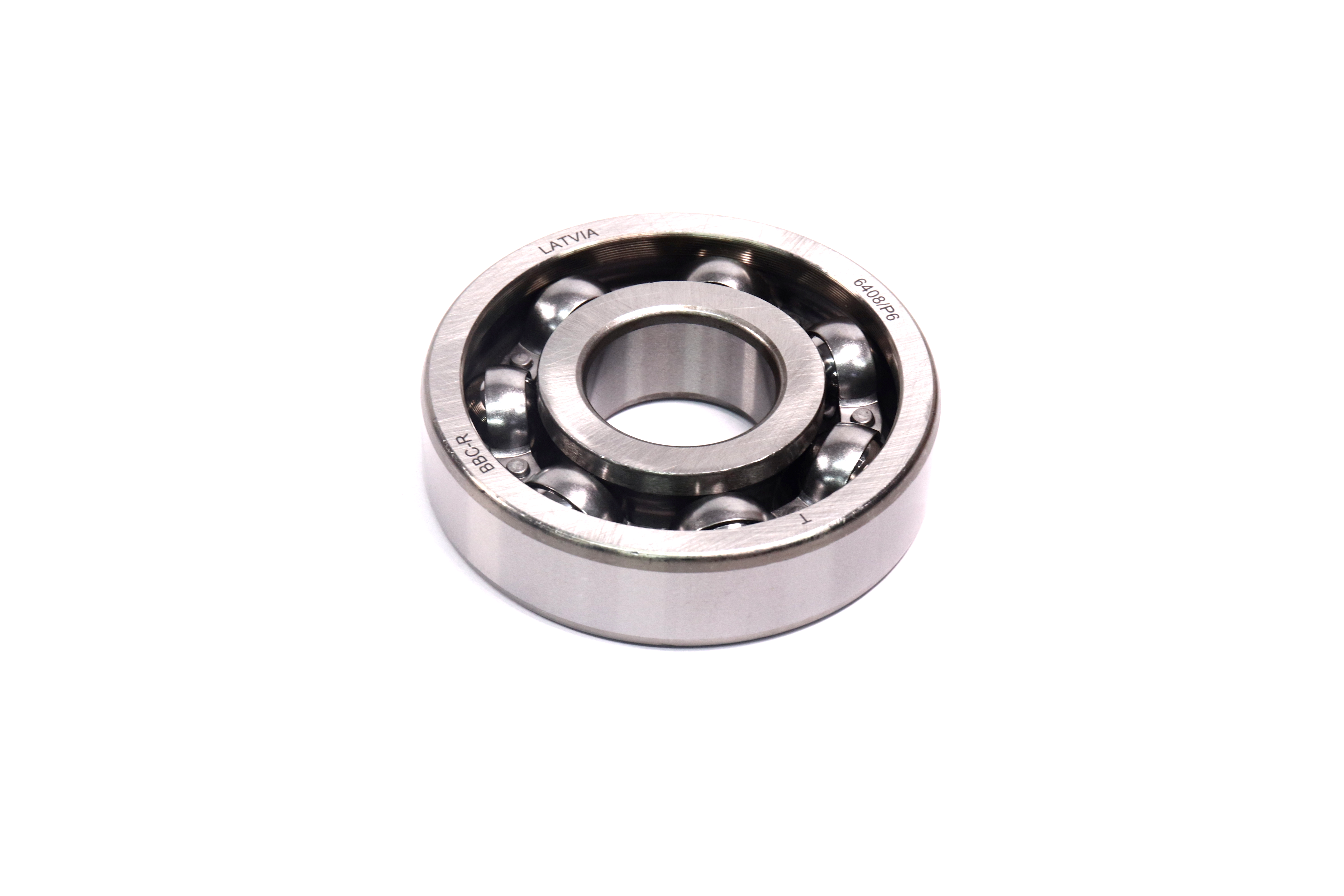 Зображення 5