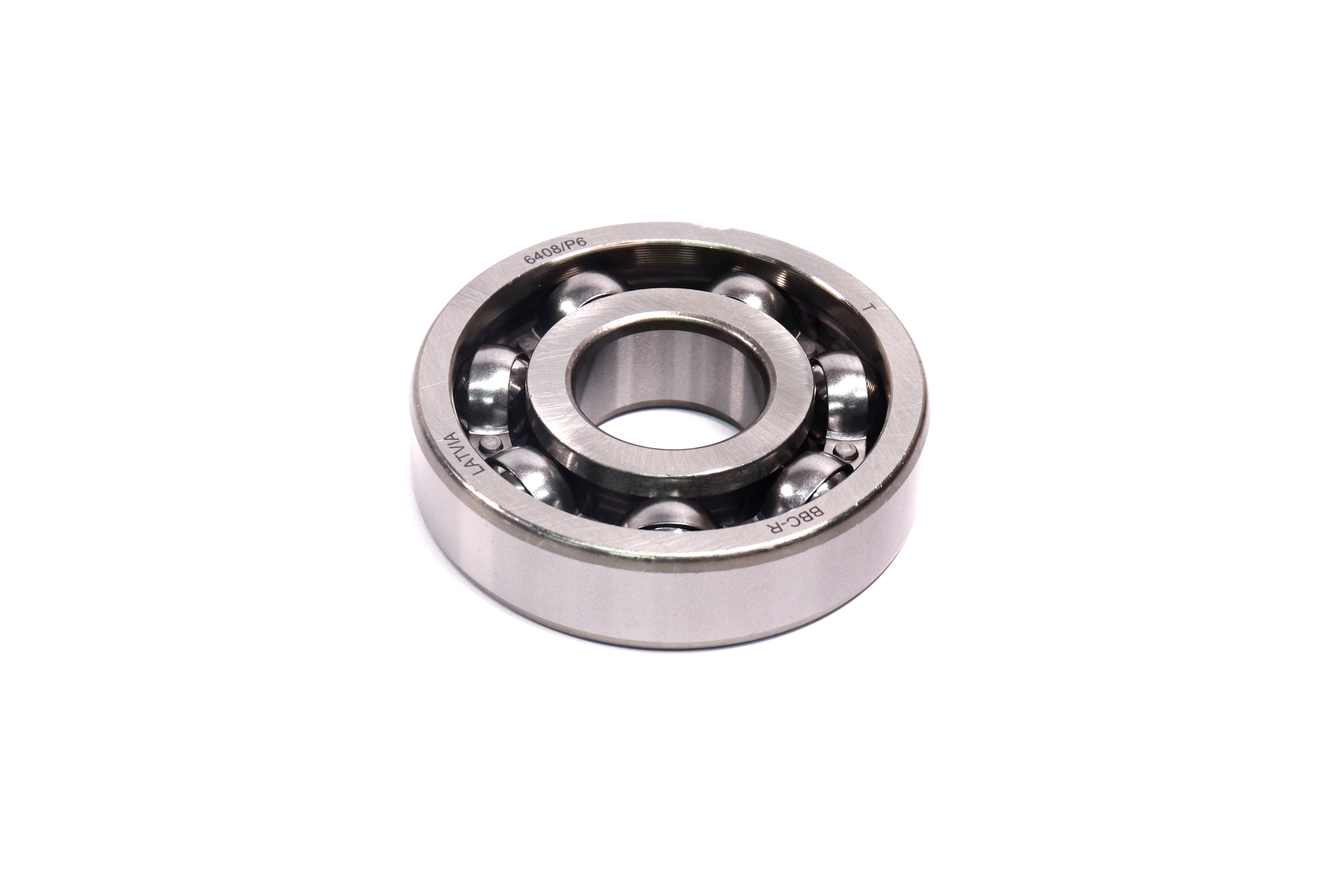 Зображення 6