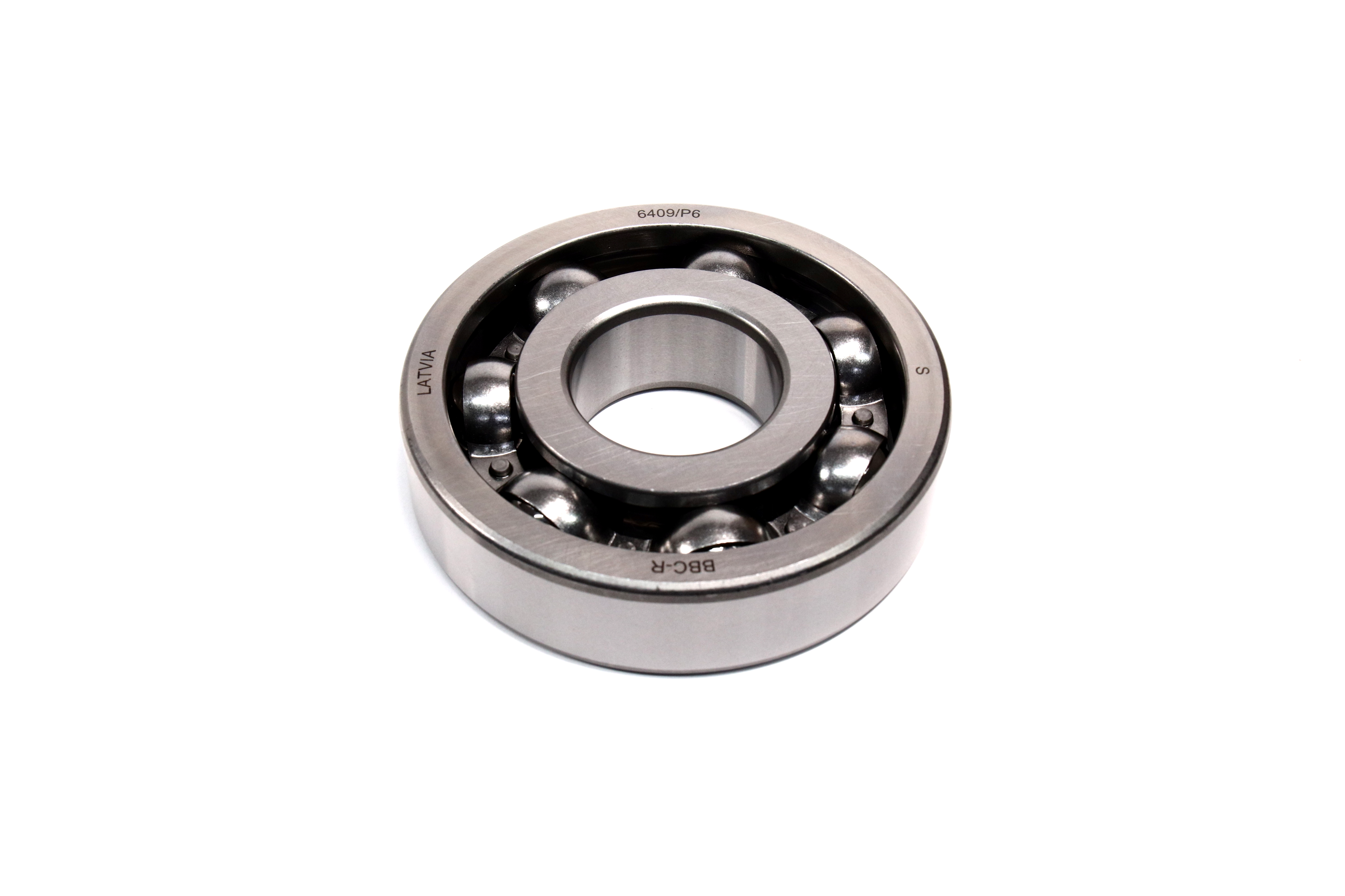 Зображення 1