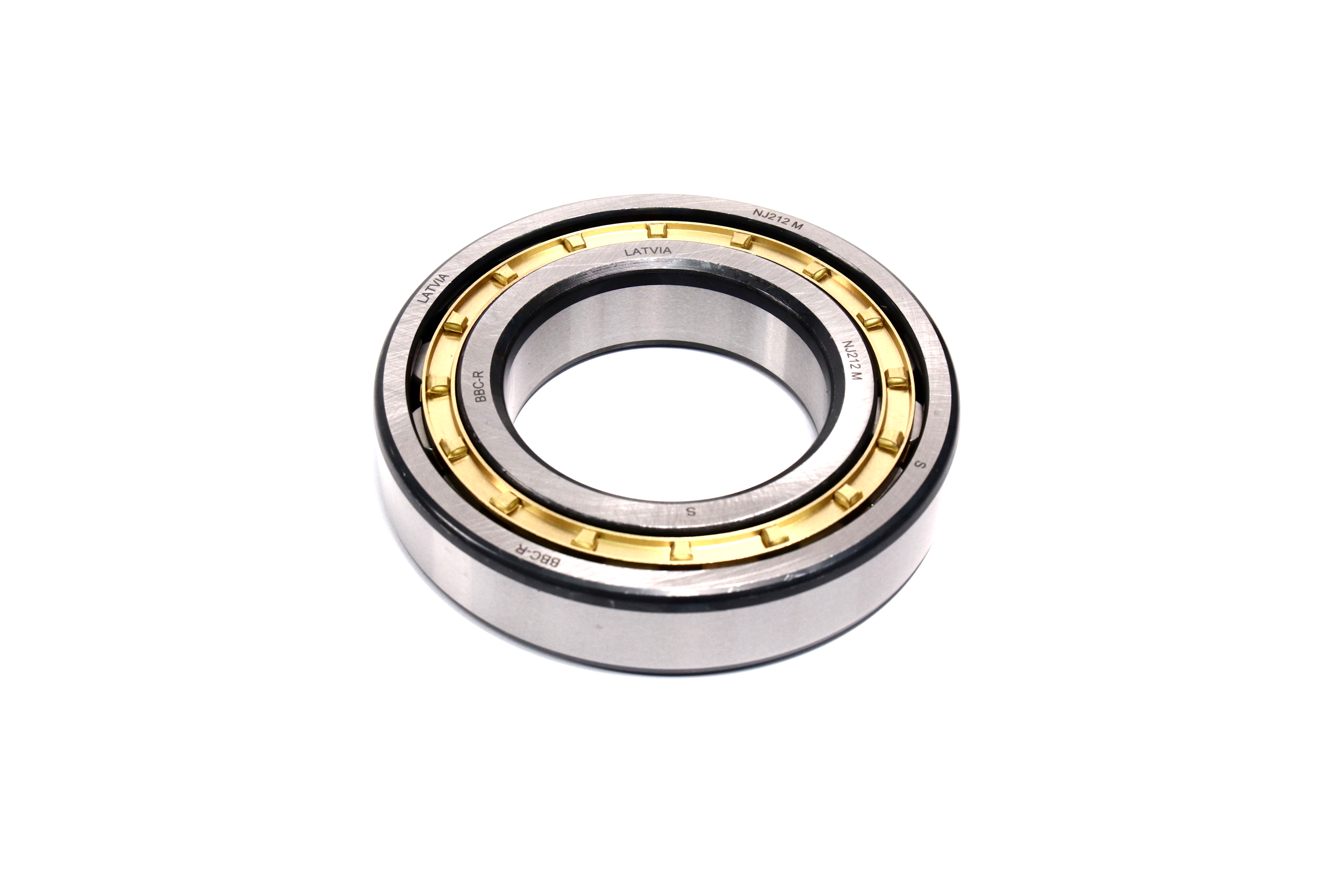 Зображення 2