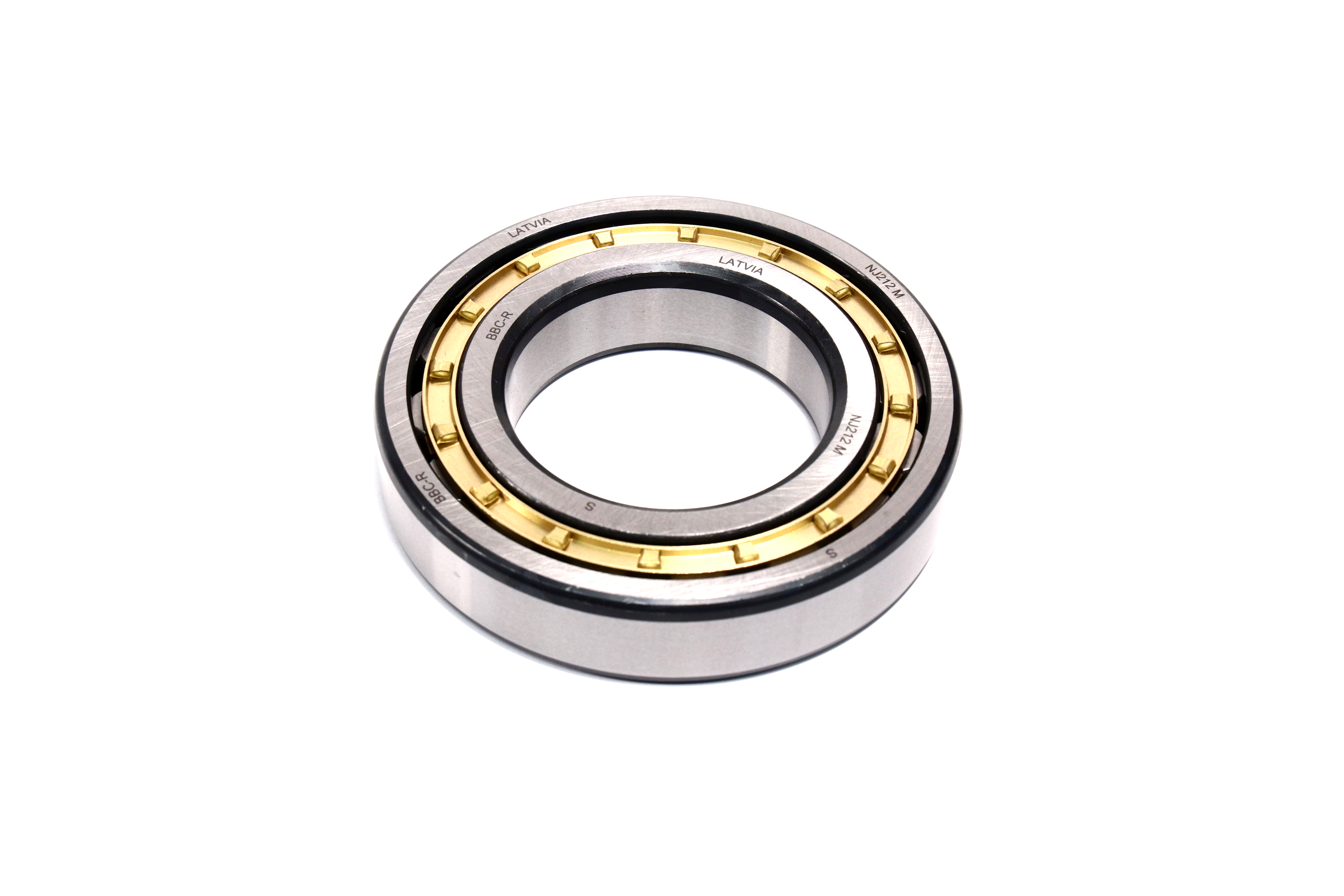 Зображення 12