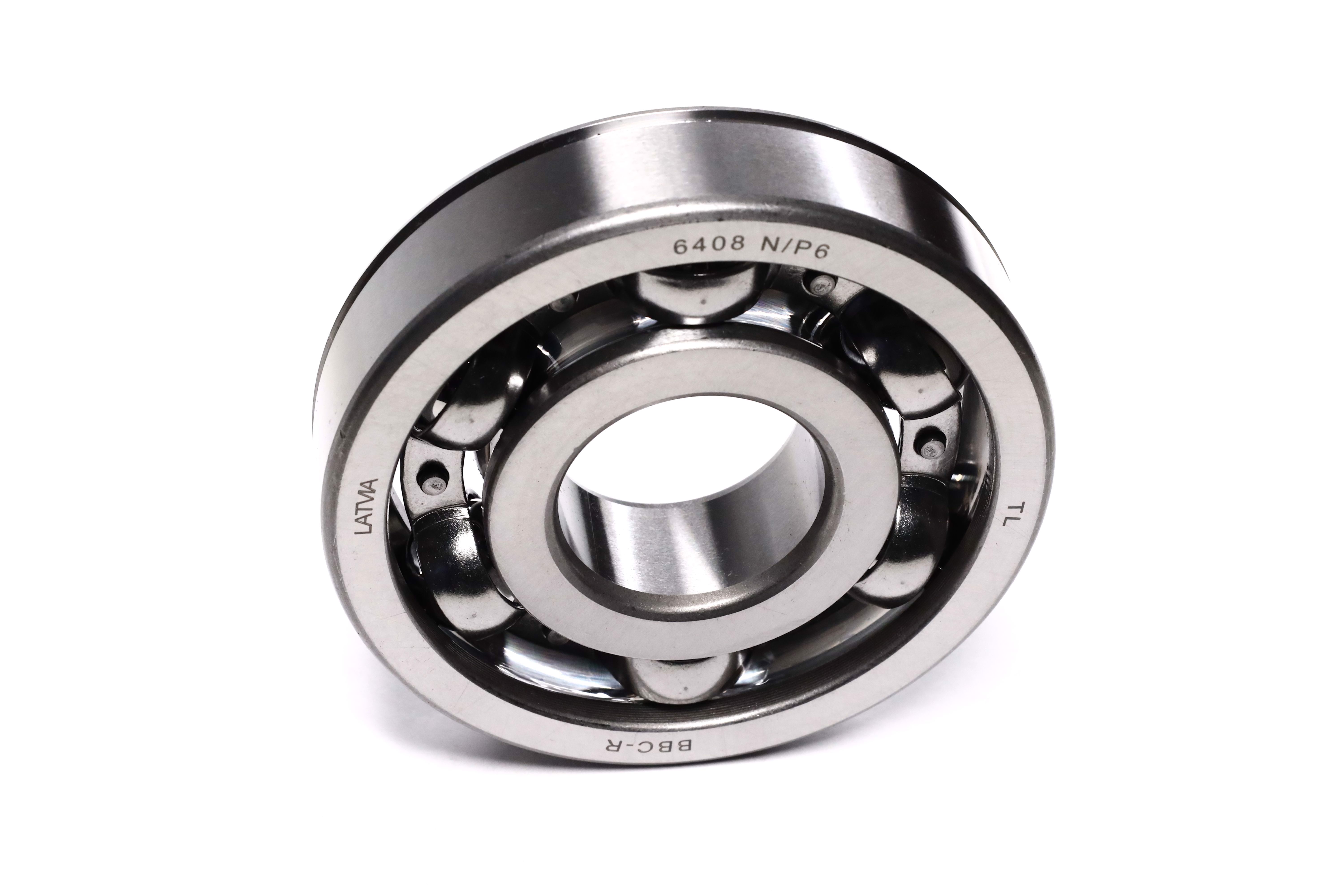 Изображение 6