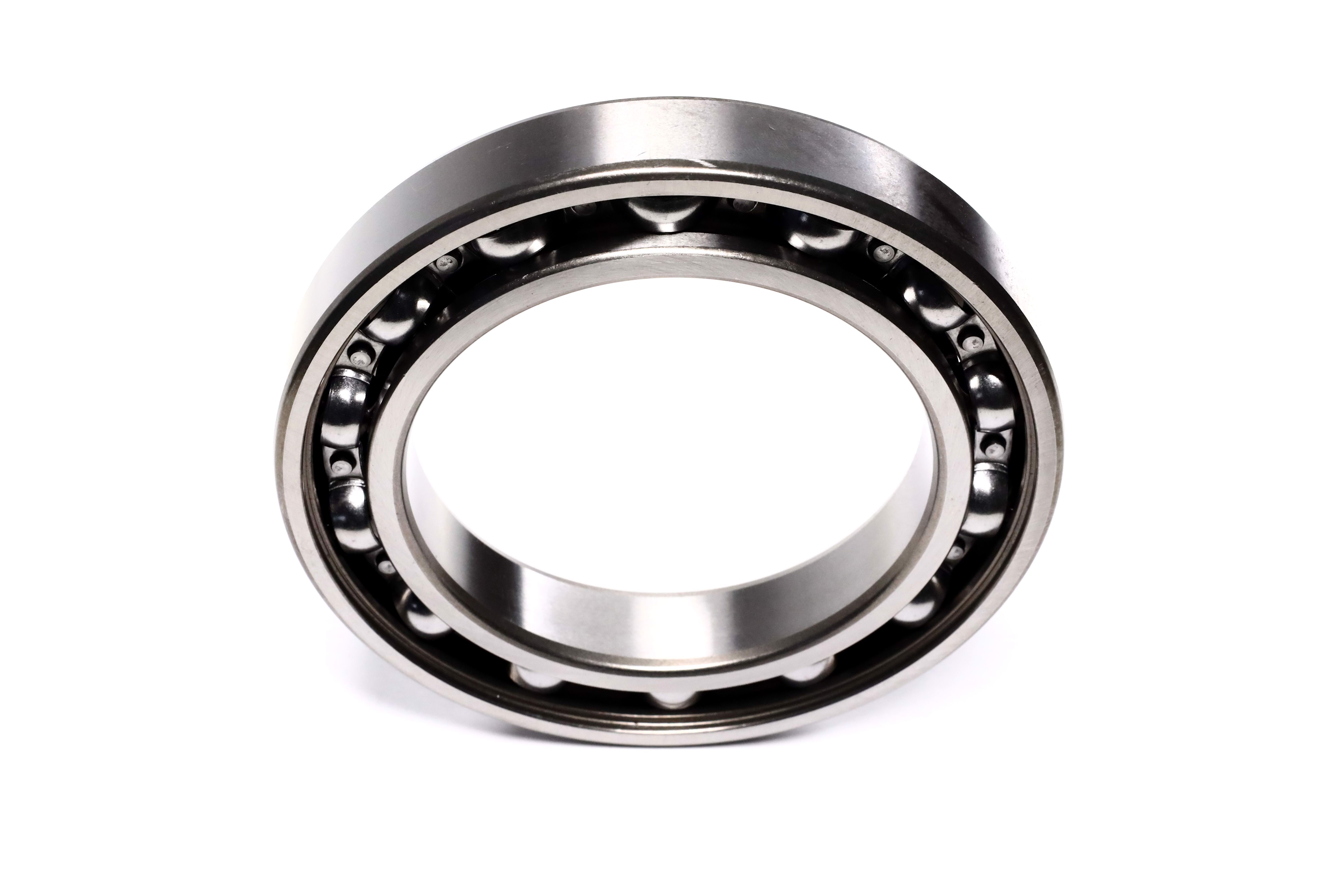 Зображення 7