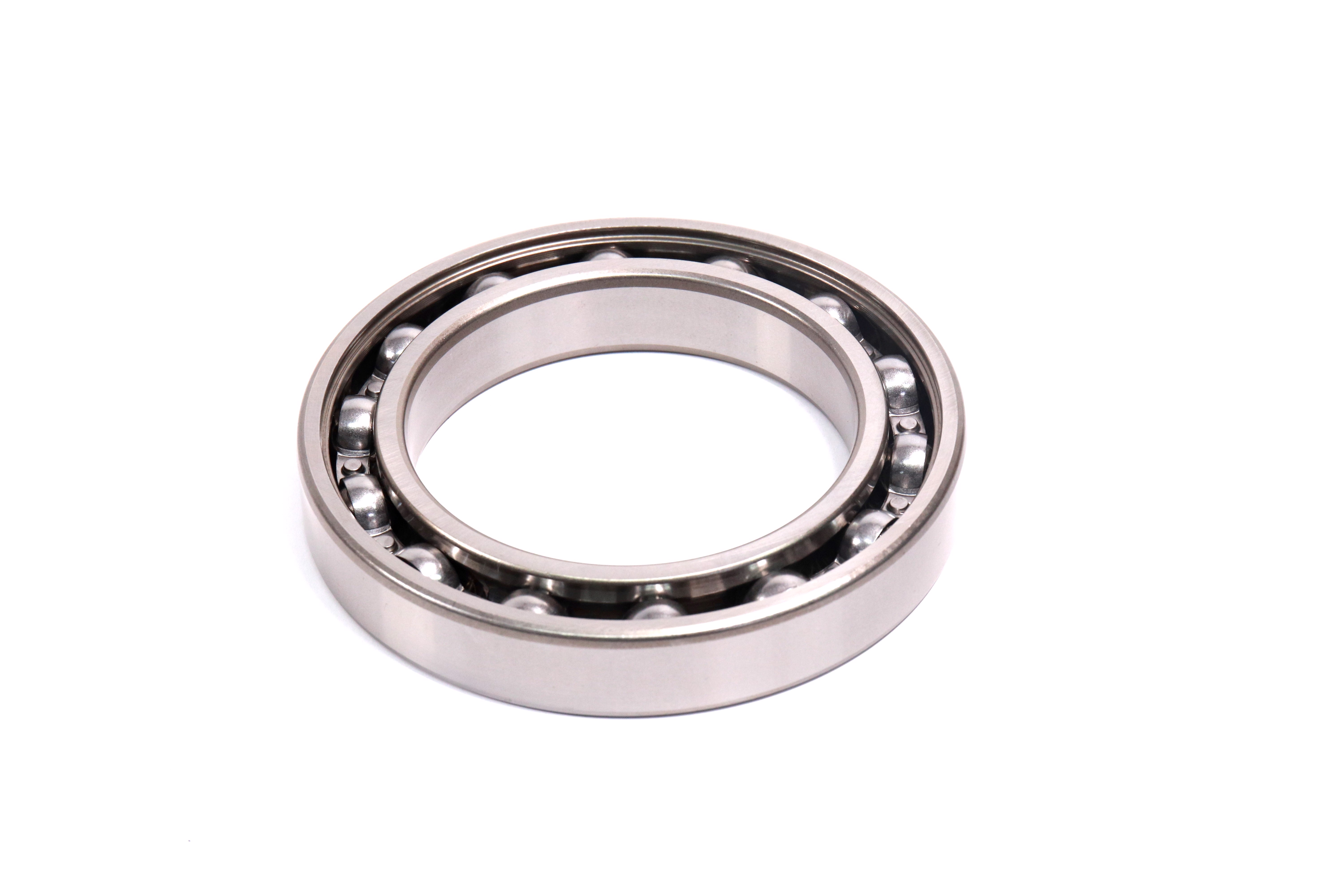 Зображення 8