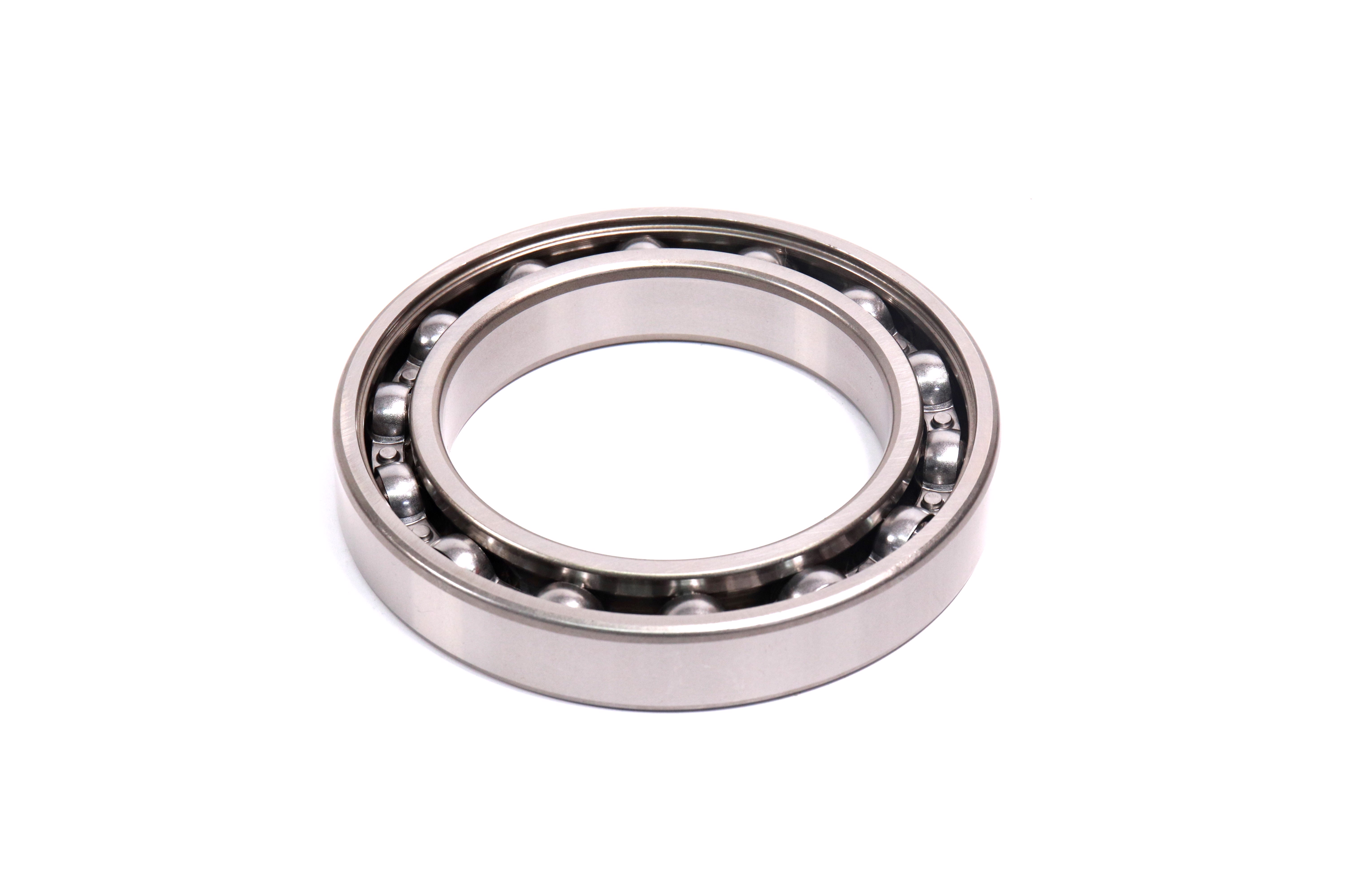 Зображення 12