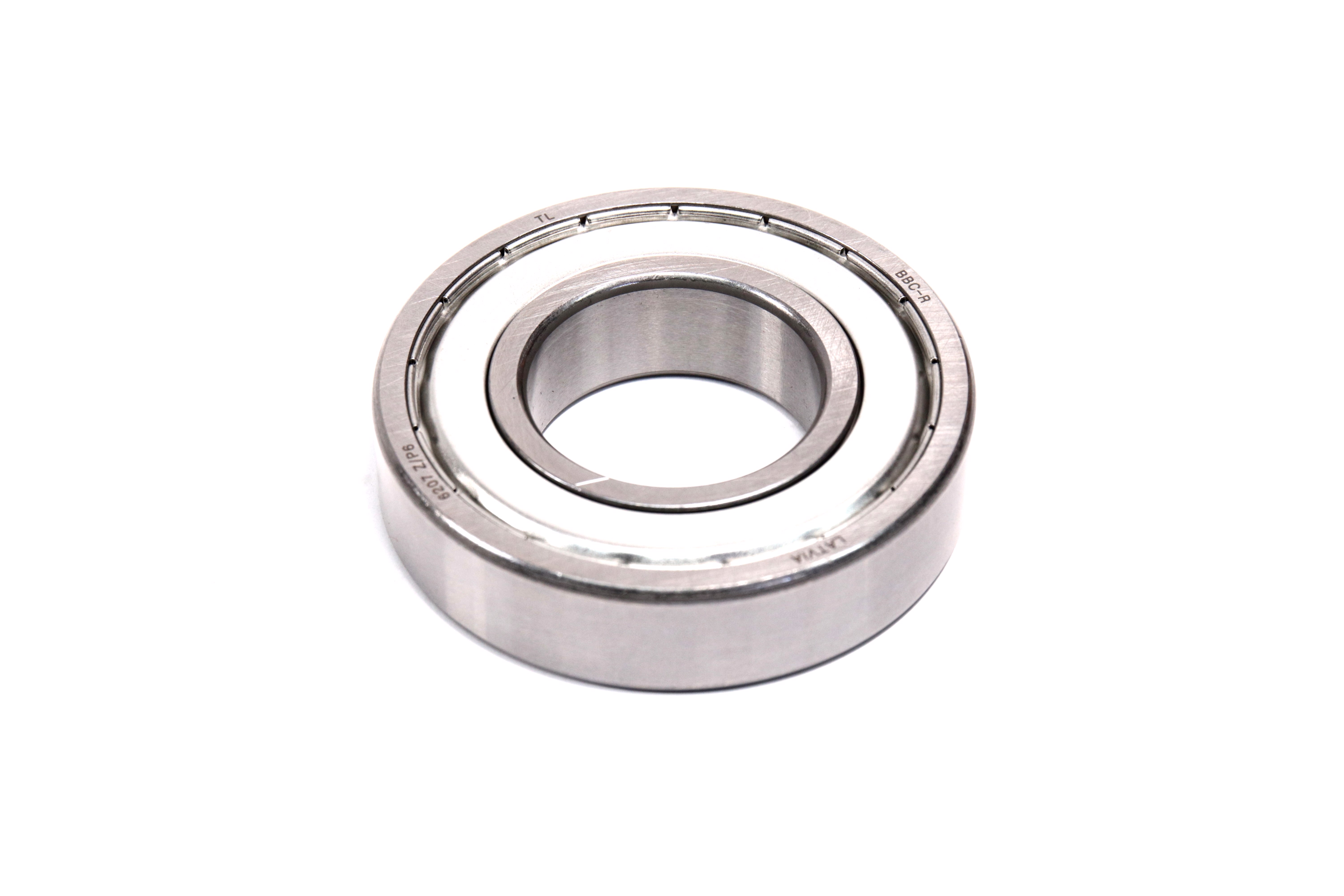 Изображение 6