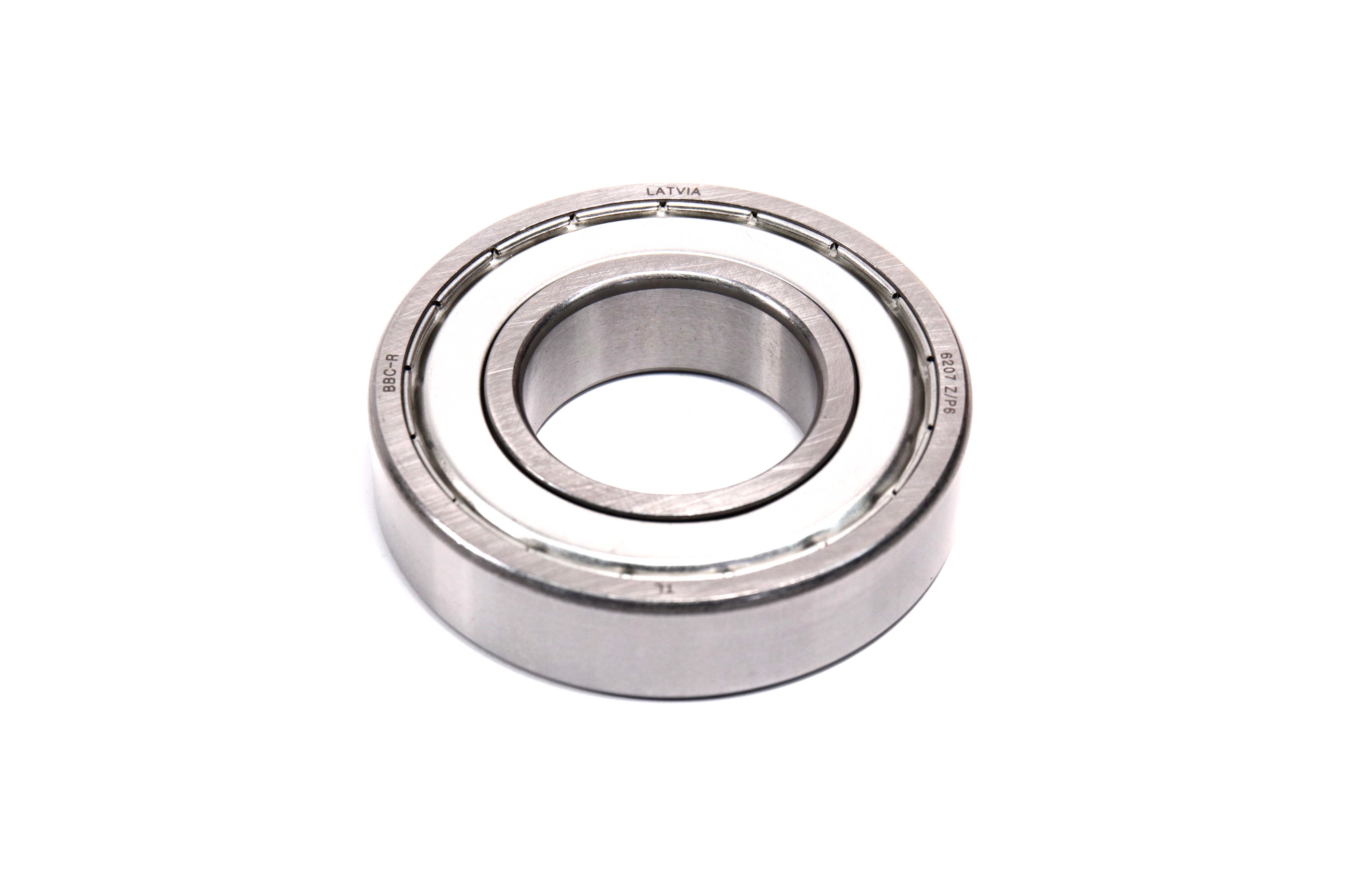 Изображение 3