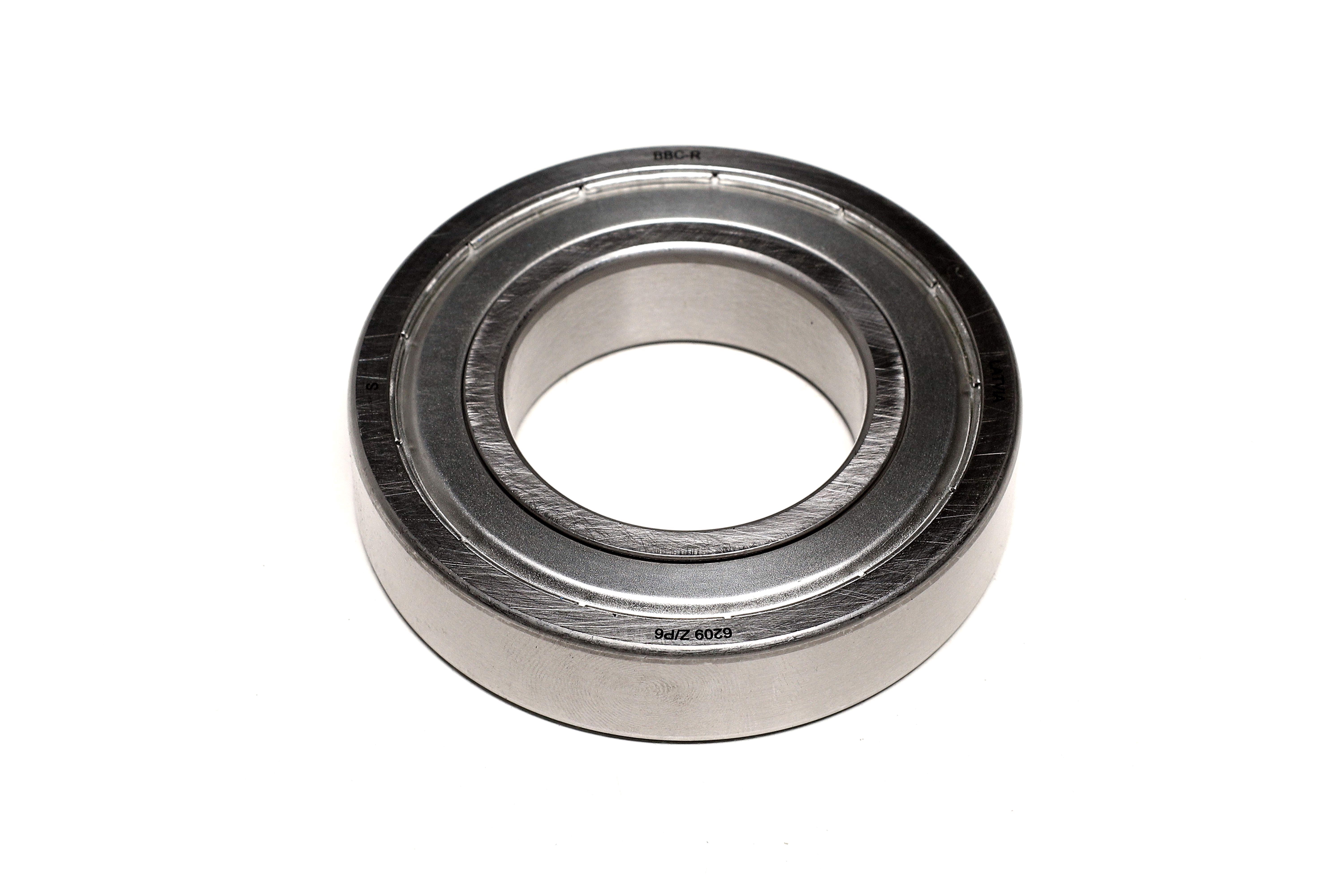 Изображение 5