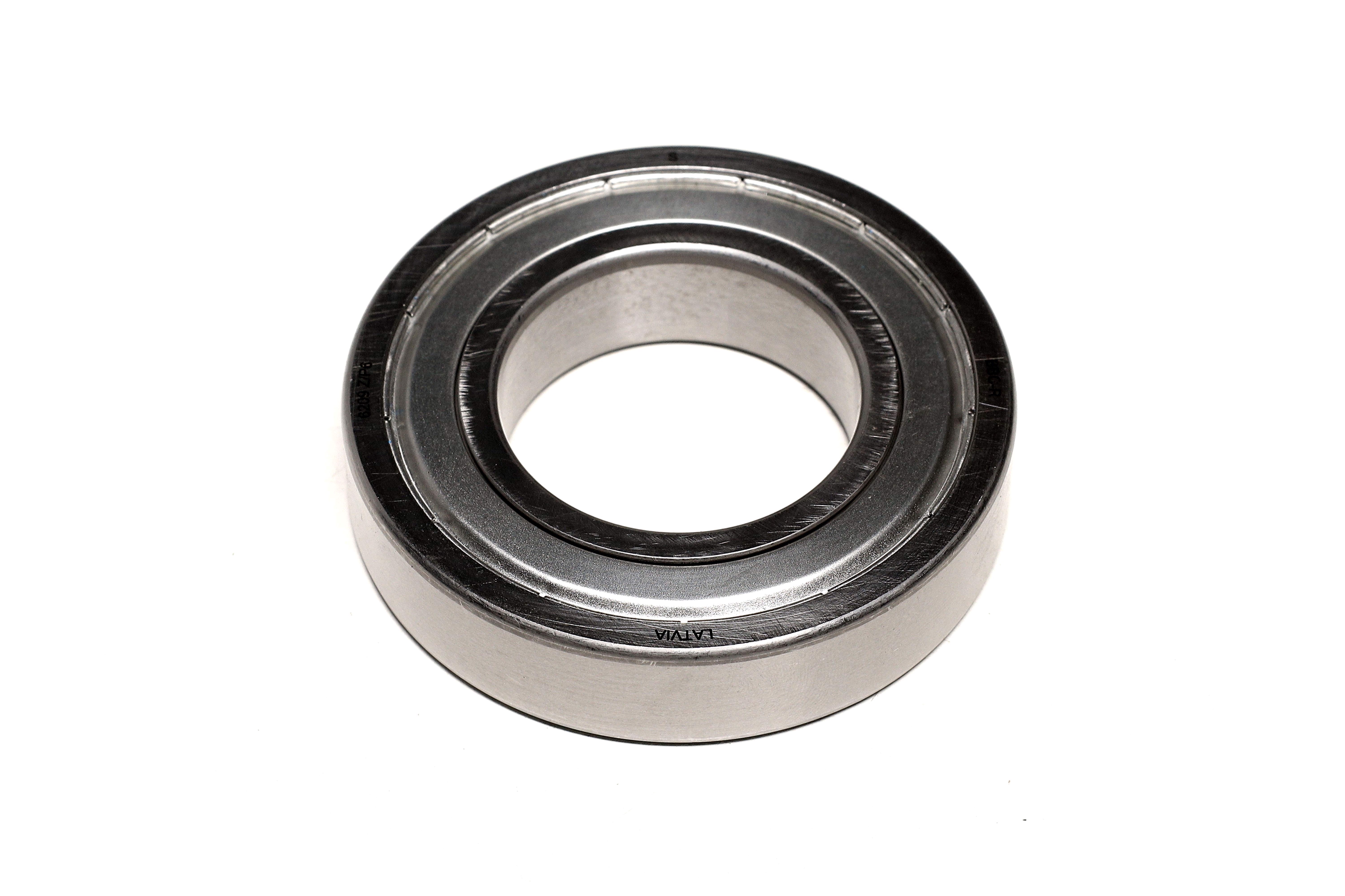 Изображение 6