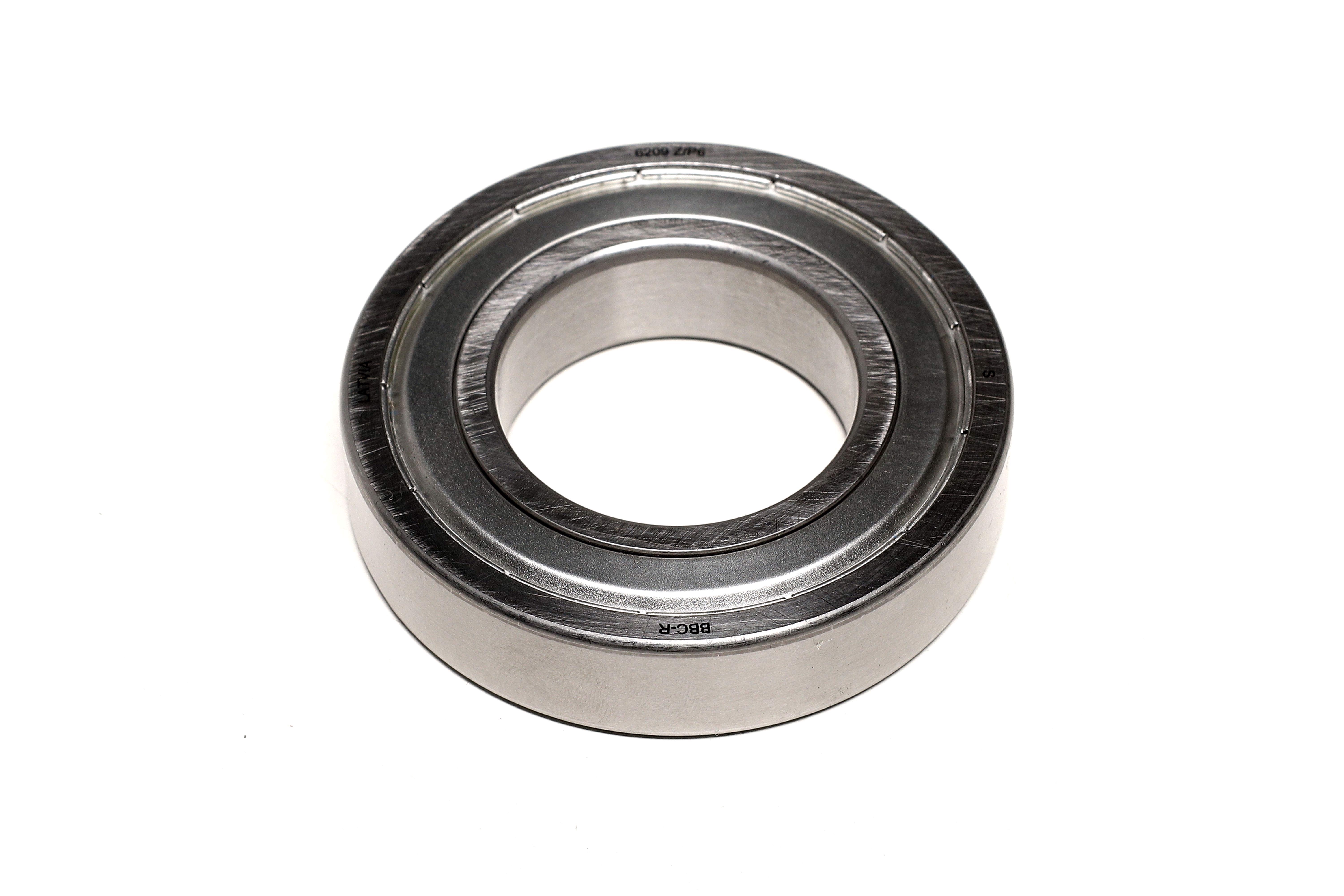 Изображение 2