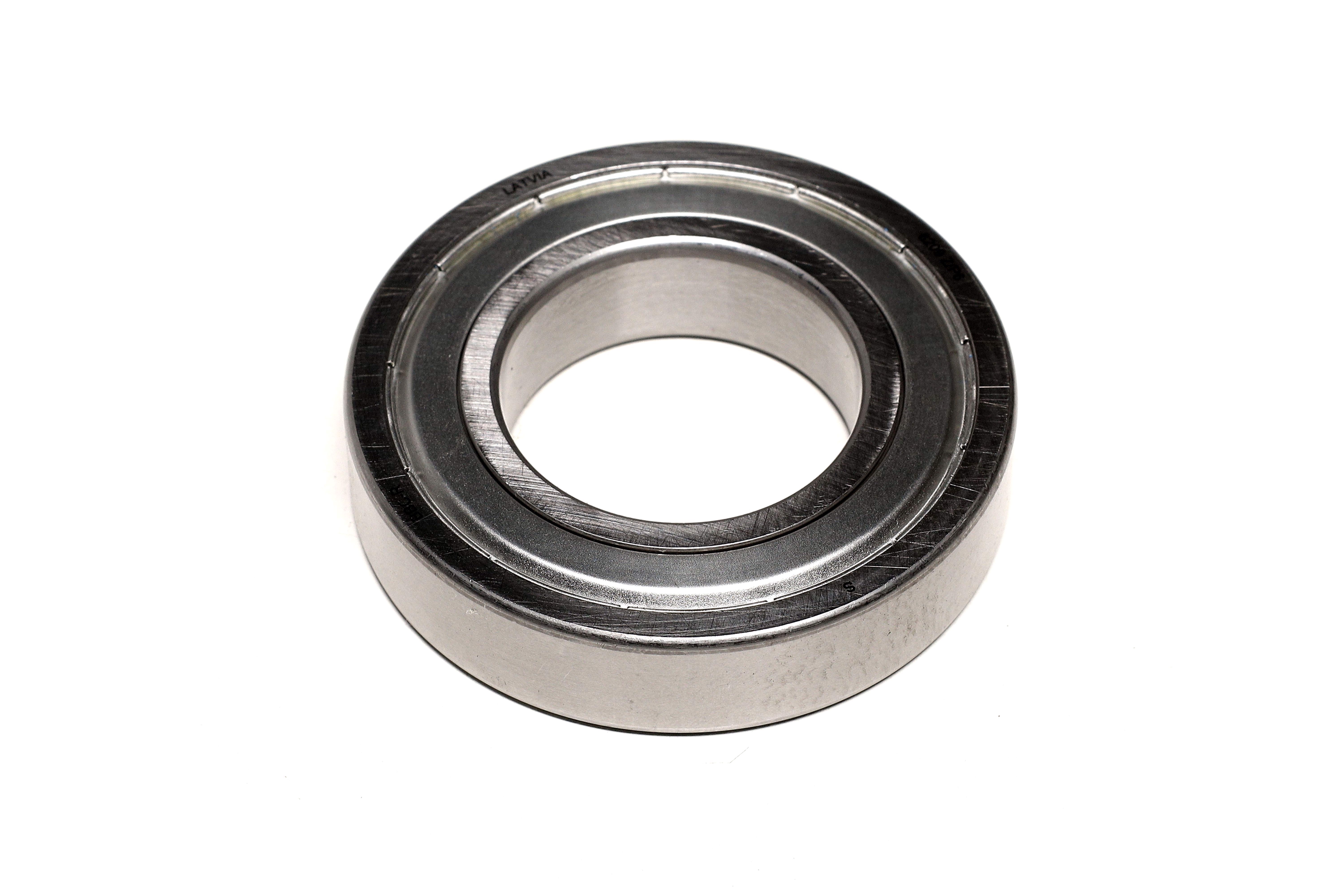 Изображение 3