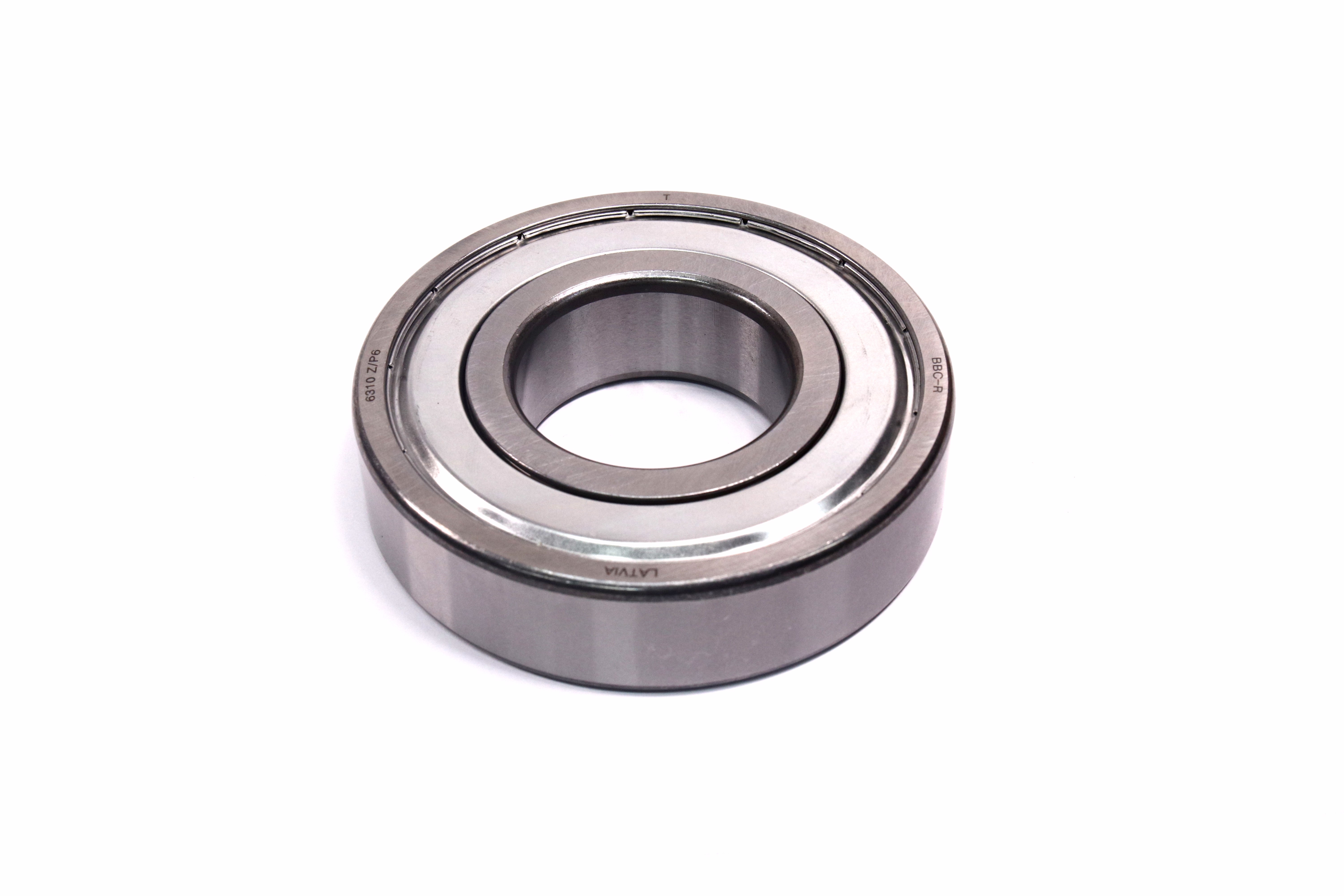 Изображение 4