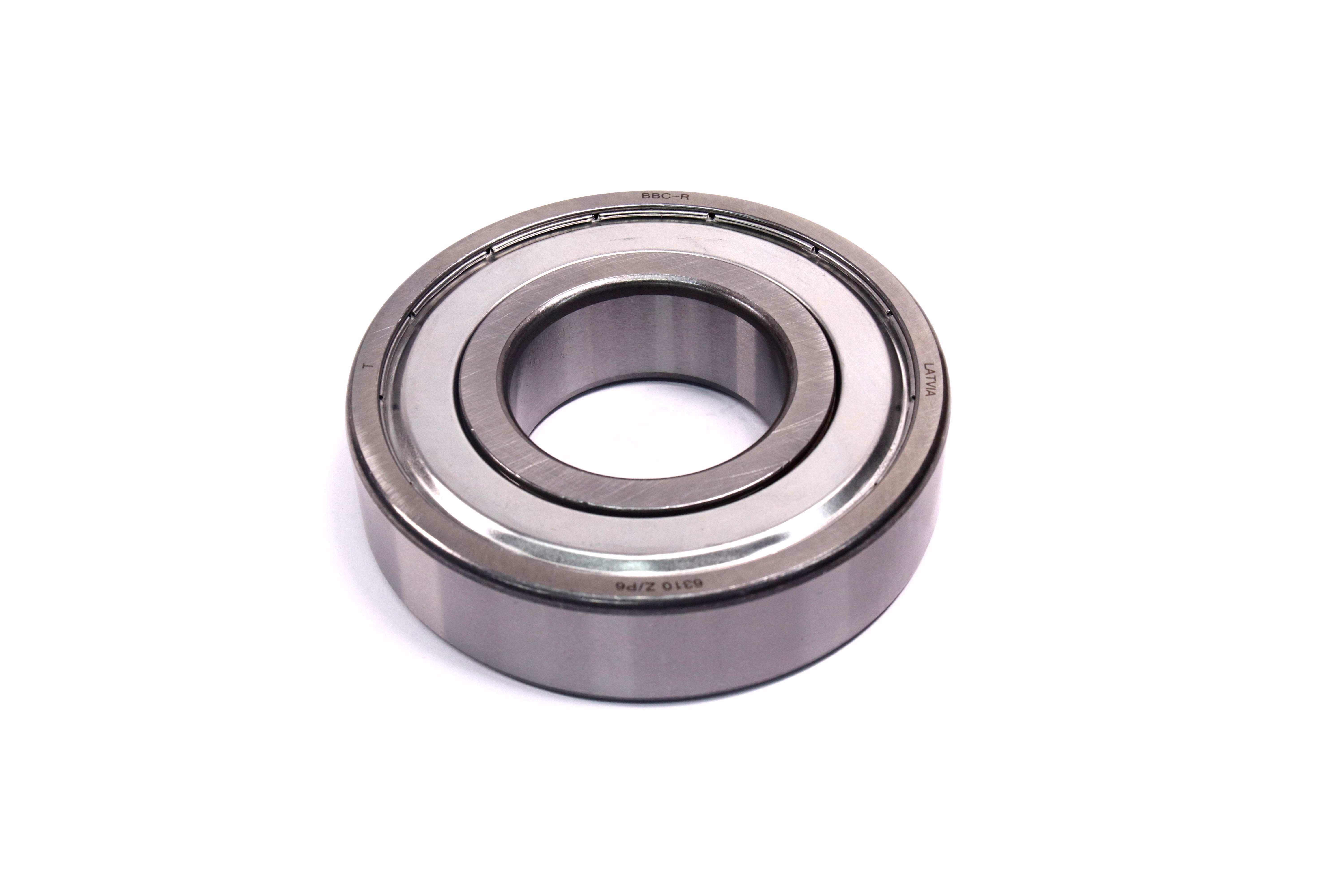 Изображение 5