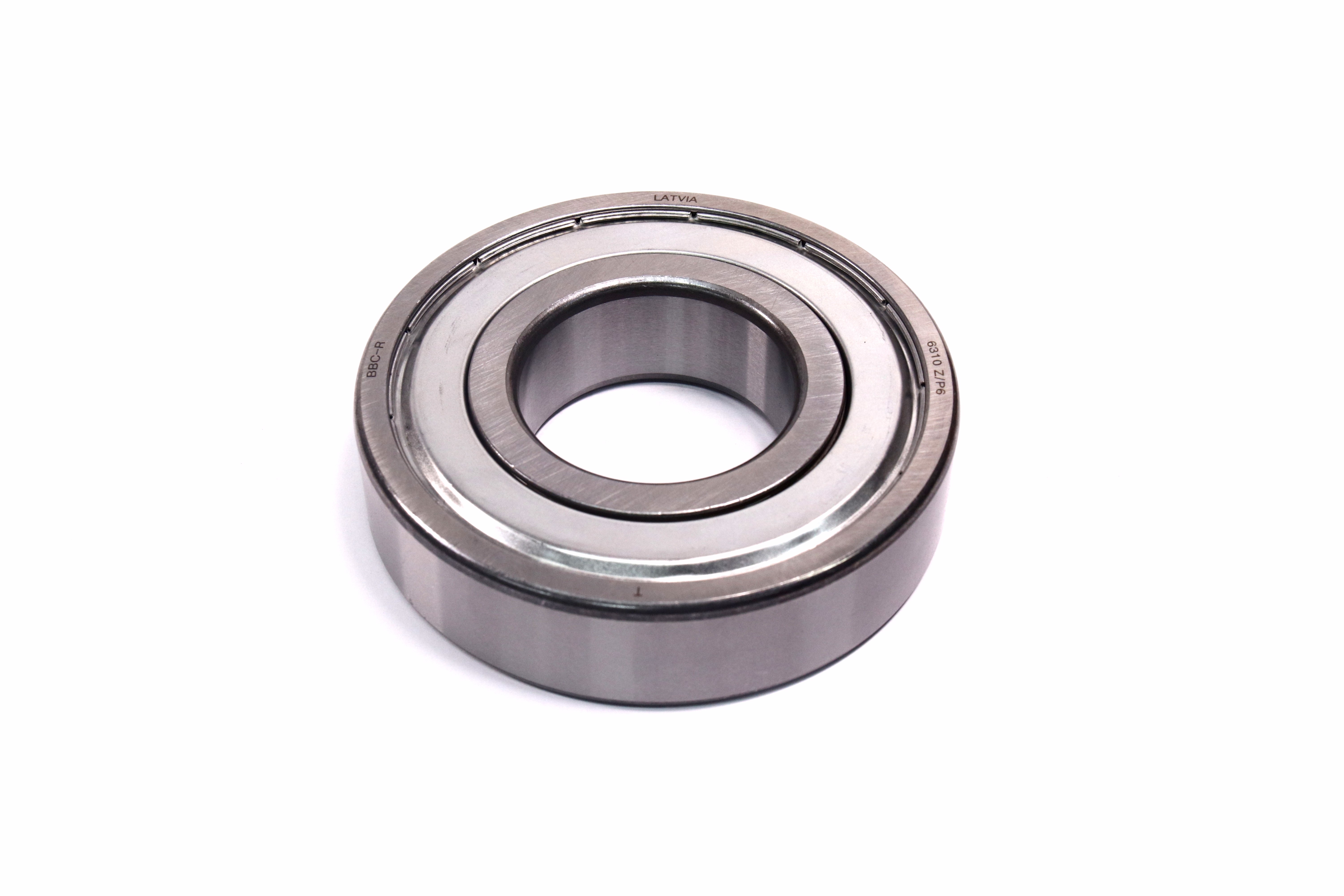 Изображение 6