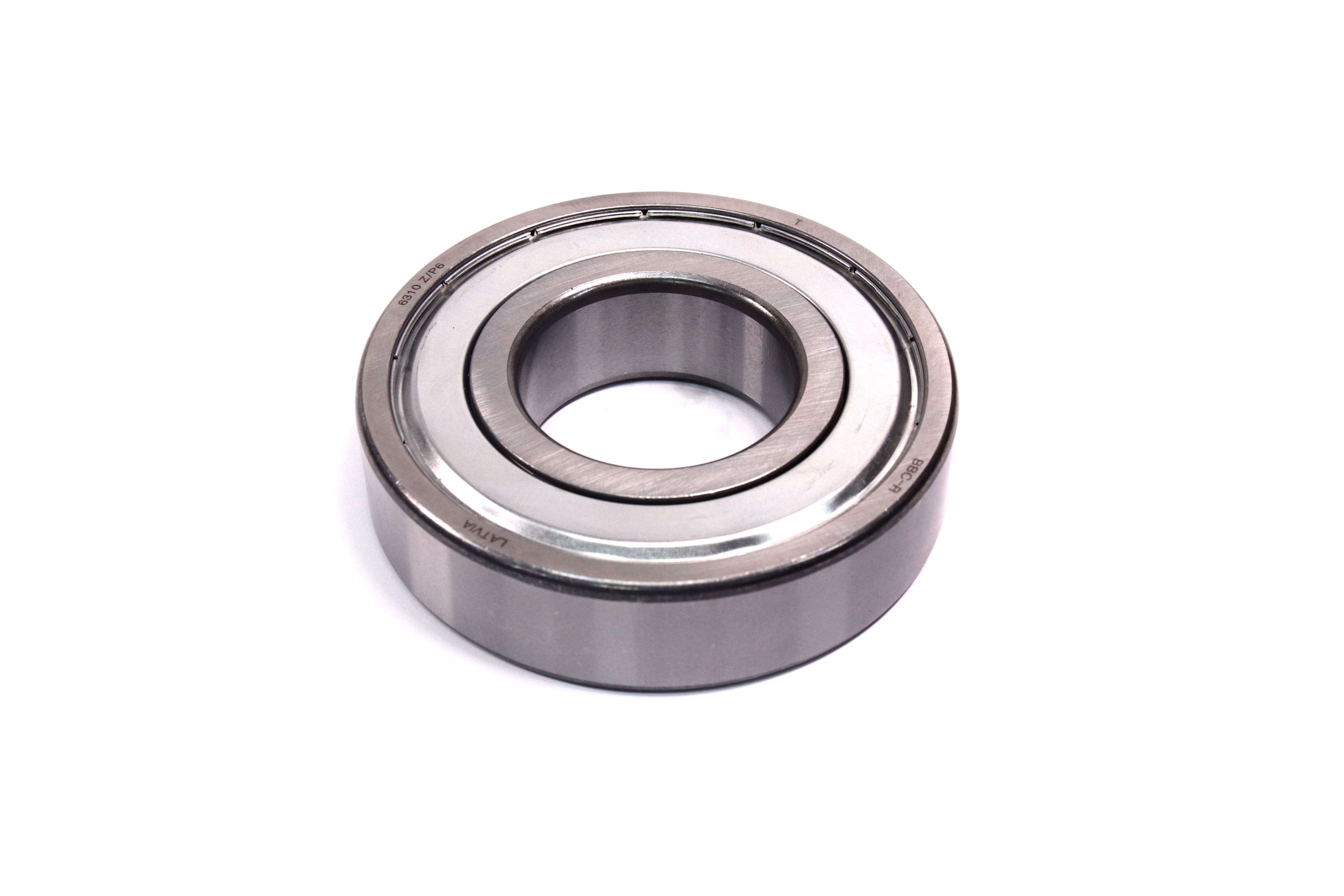 Изображение 3