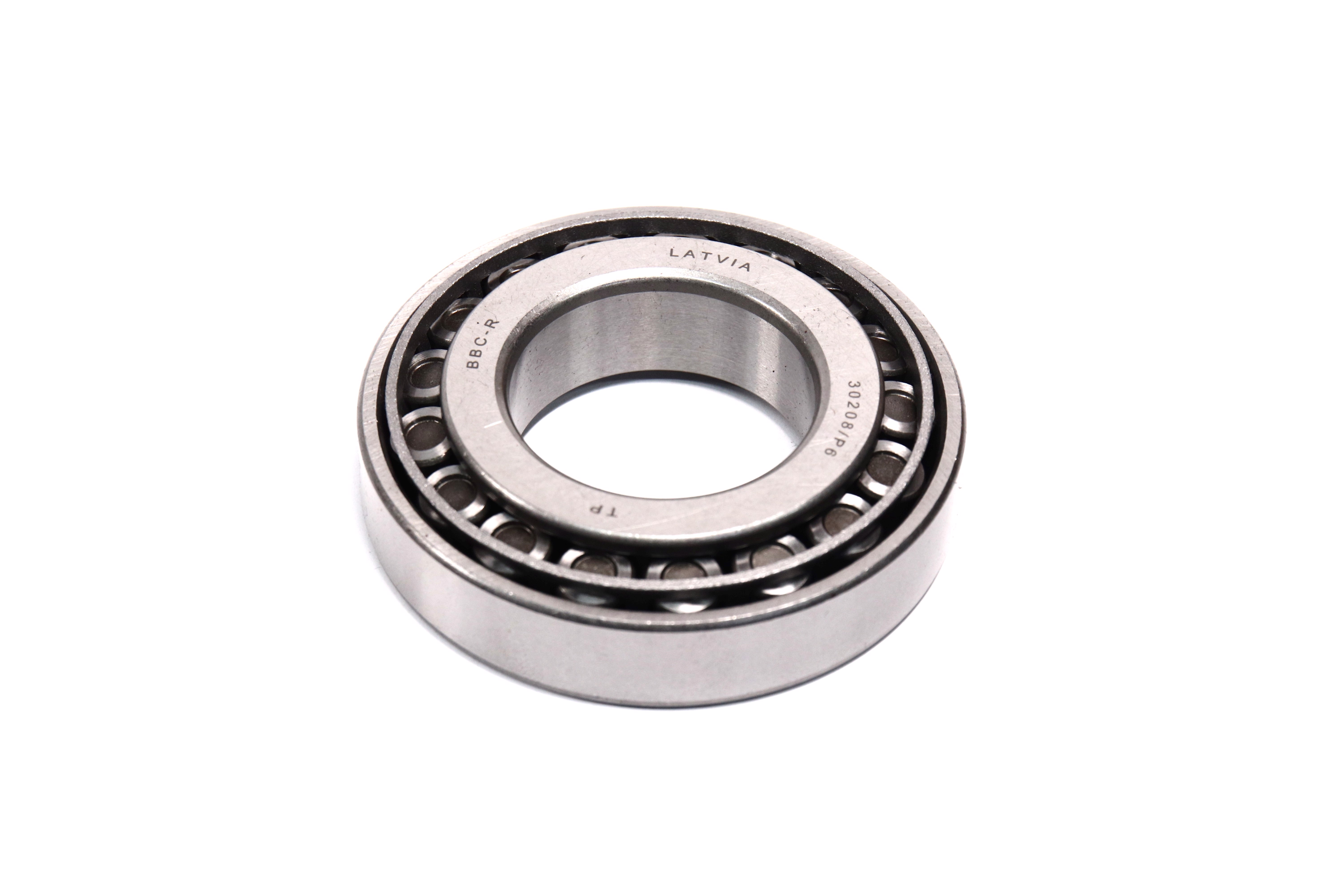 Зображення 1