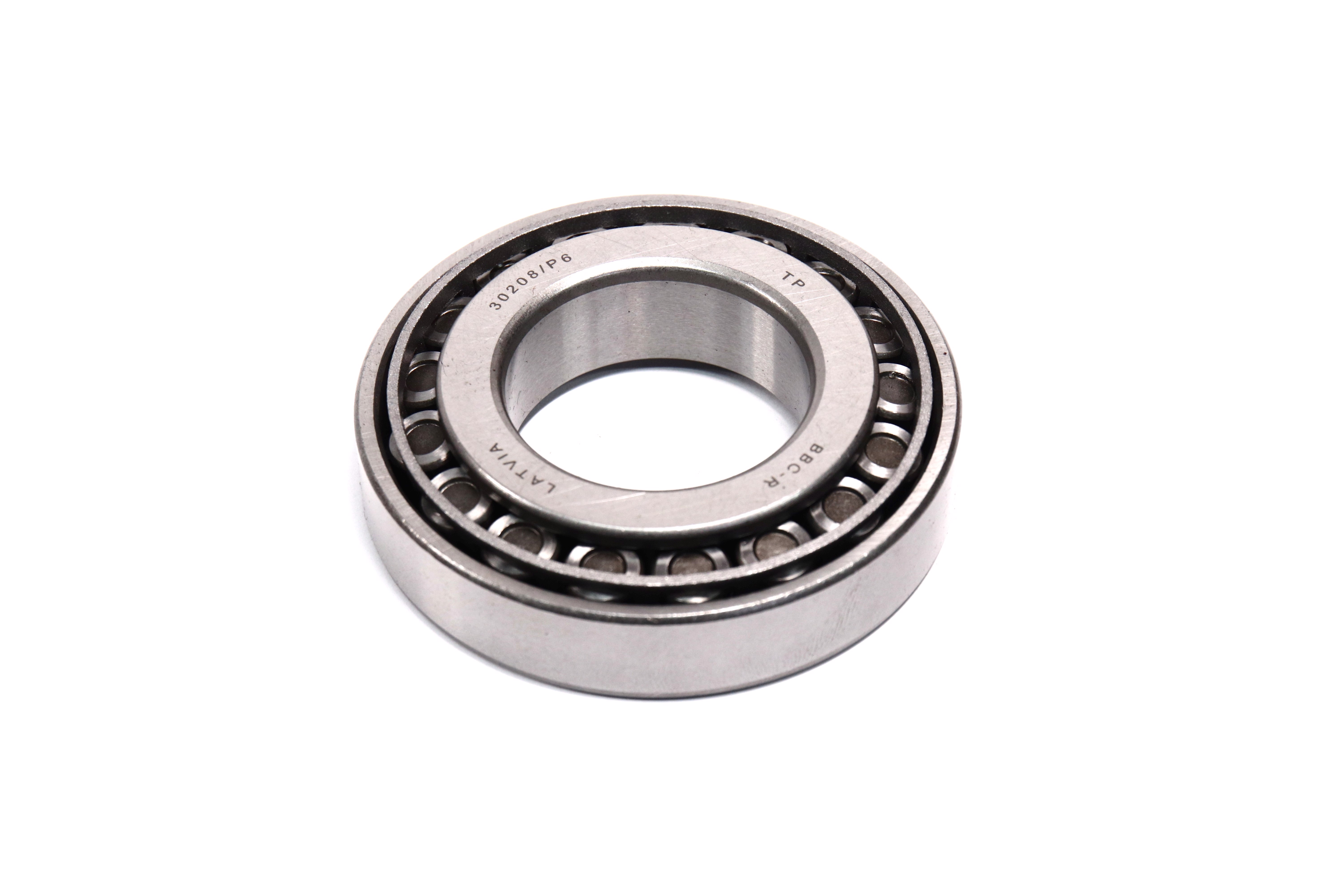 Зображення 4