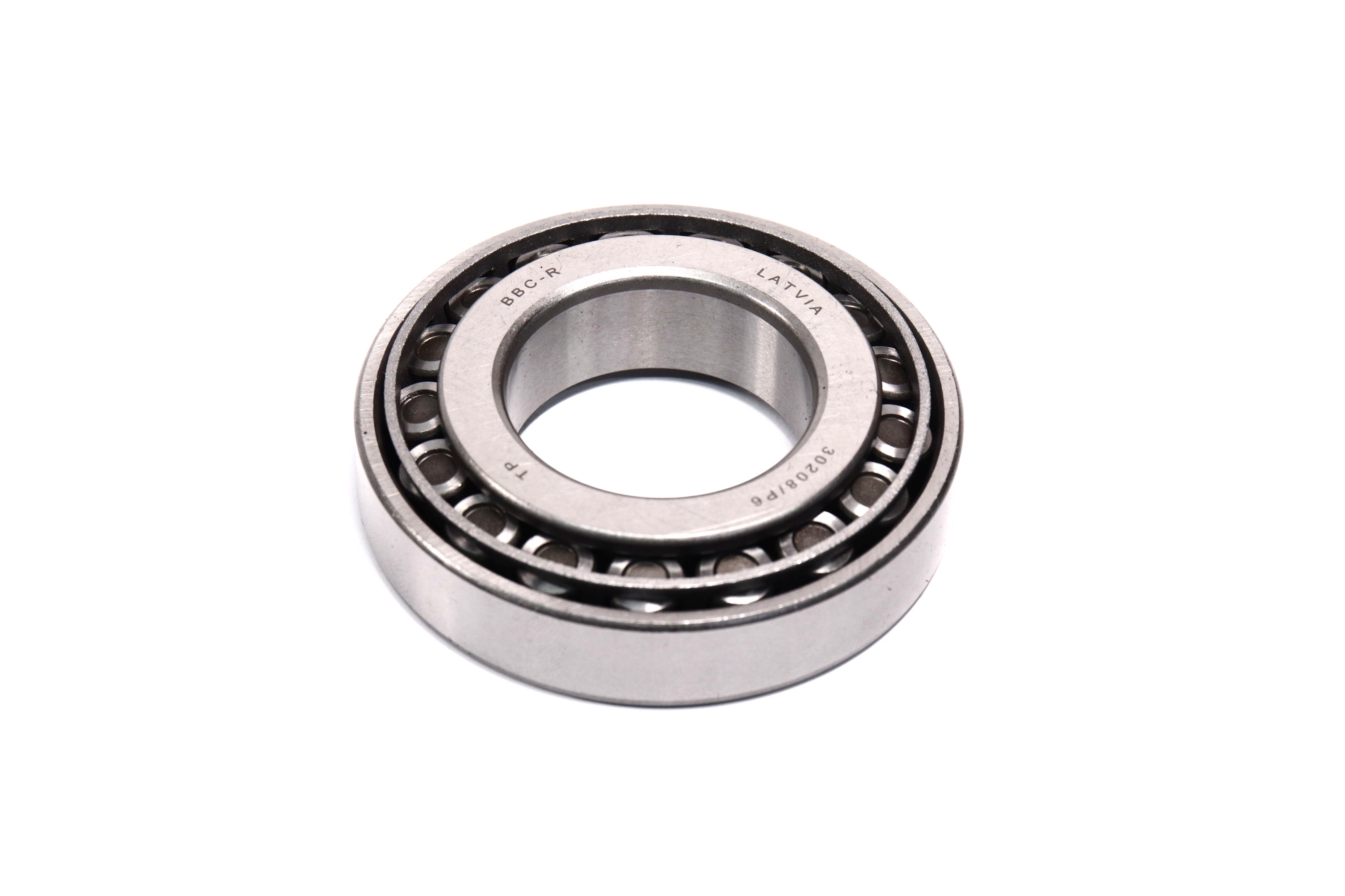 Зображення 6