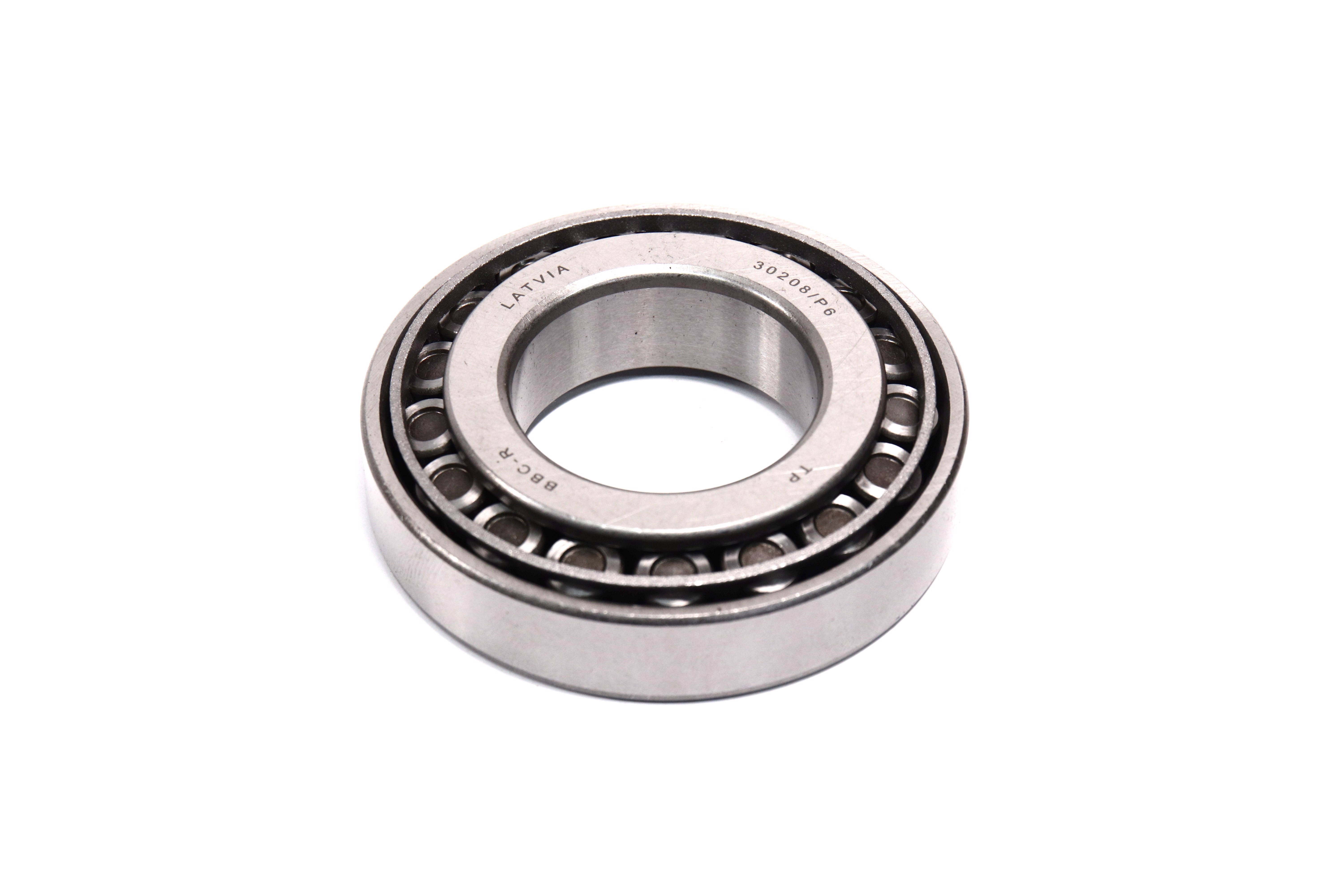 Зображення 2